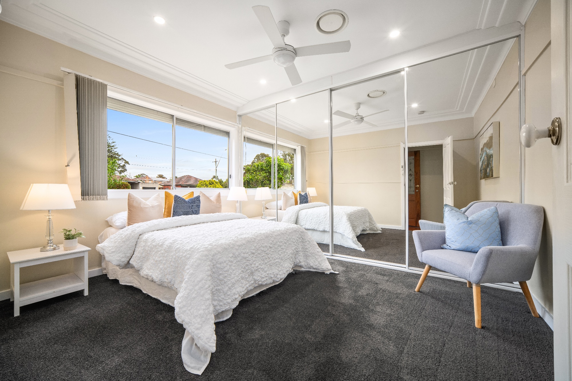 70 Henry Lawson Drive, Peakhurst