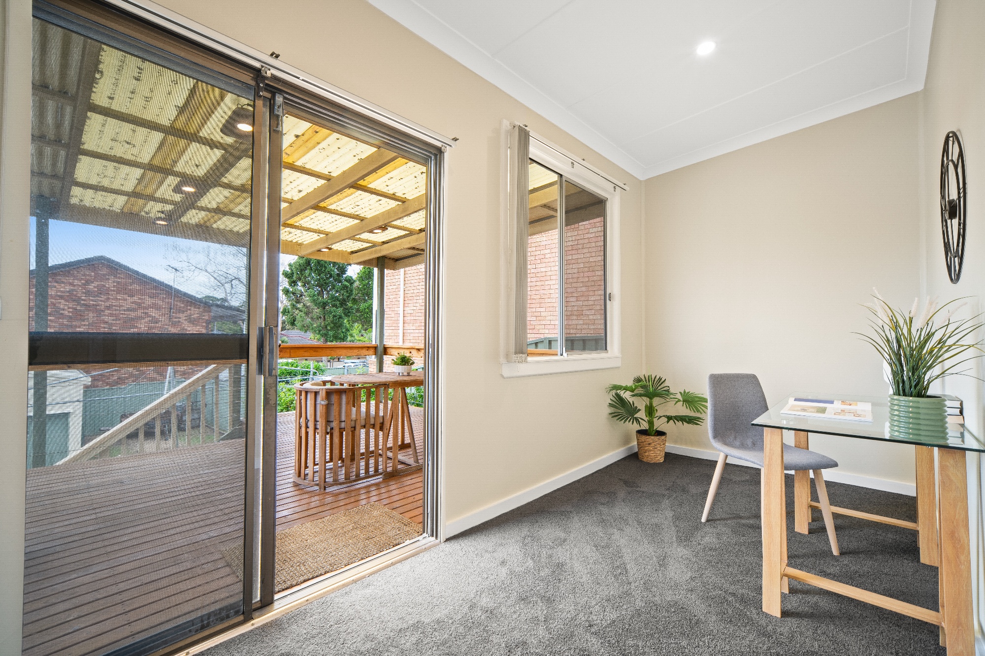 70 Henry Lawson Drive, Peakhurst