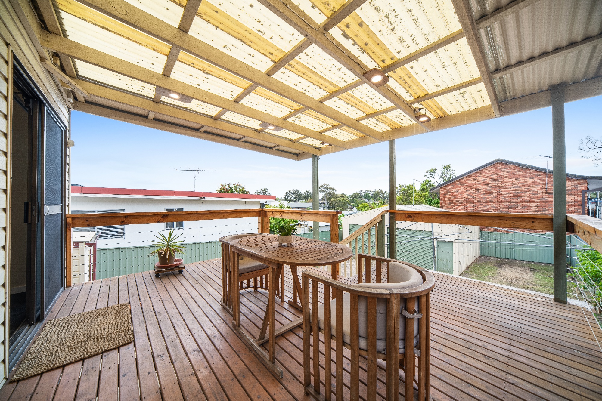 70 Henry Lawson Drive, Peakhurst