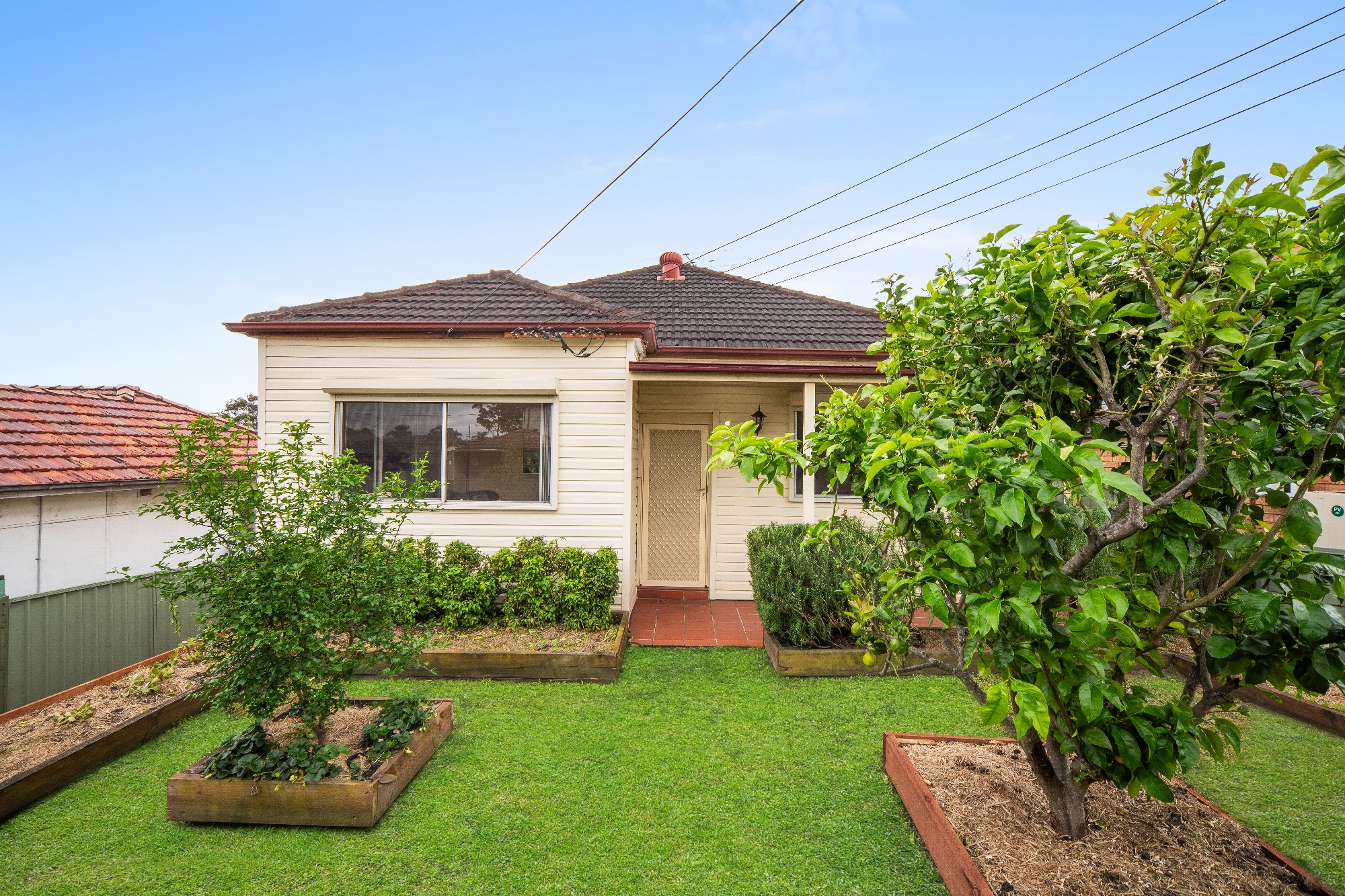 70 Henry Lawson Drive, Peakhurst
