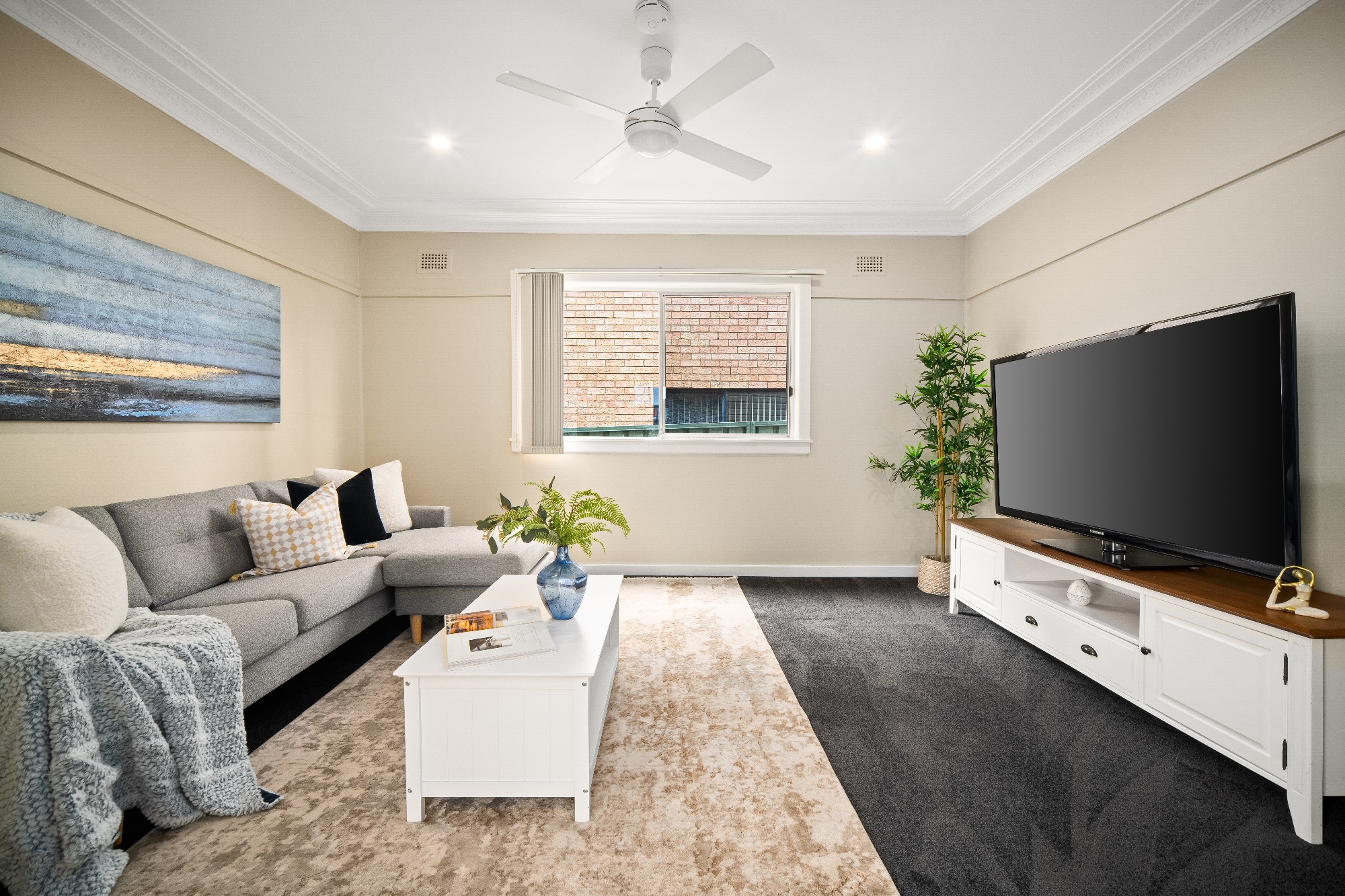 70 Henry Lawson Drive, Peakhurst