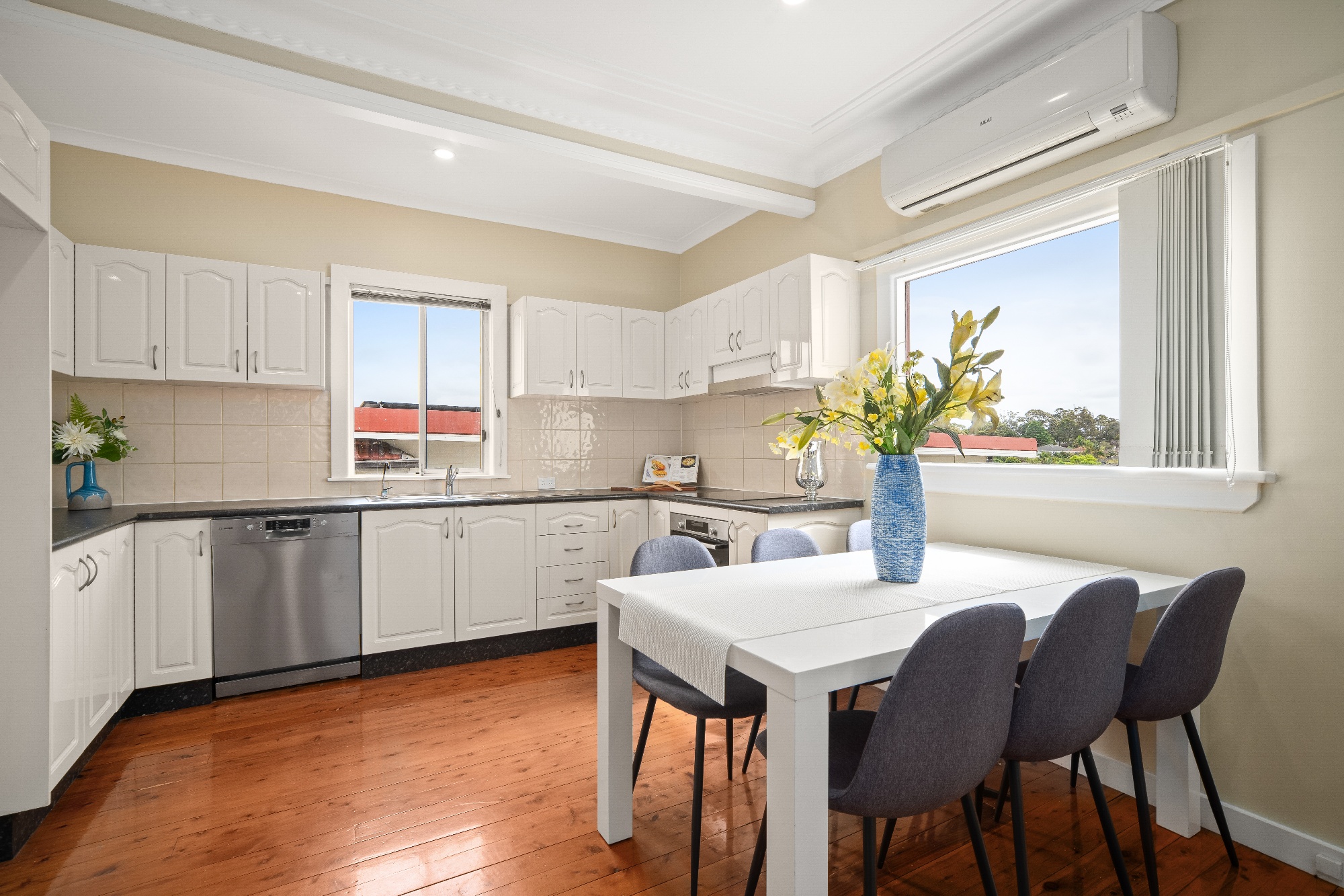 70 Henry Lawson Drive, Peakhurst