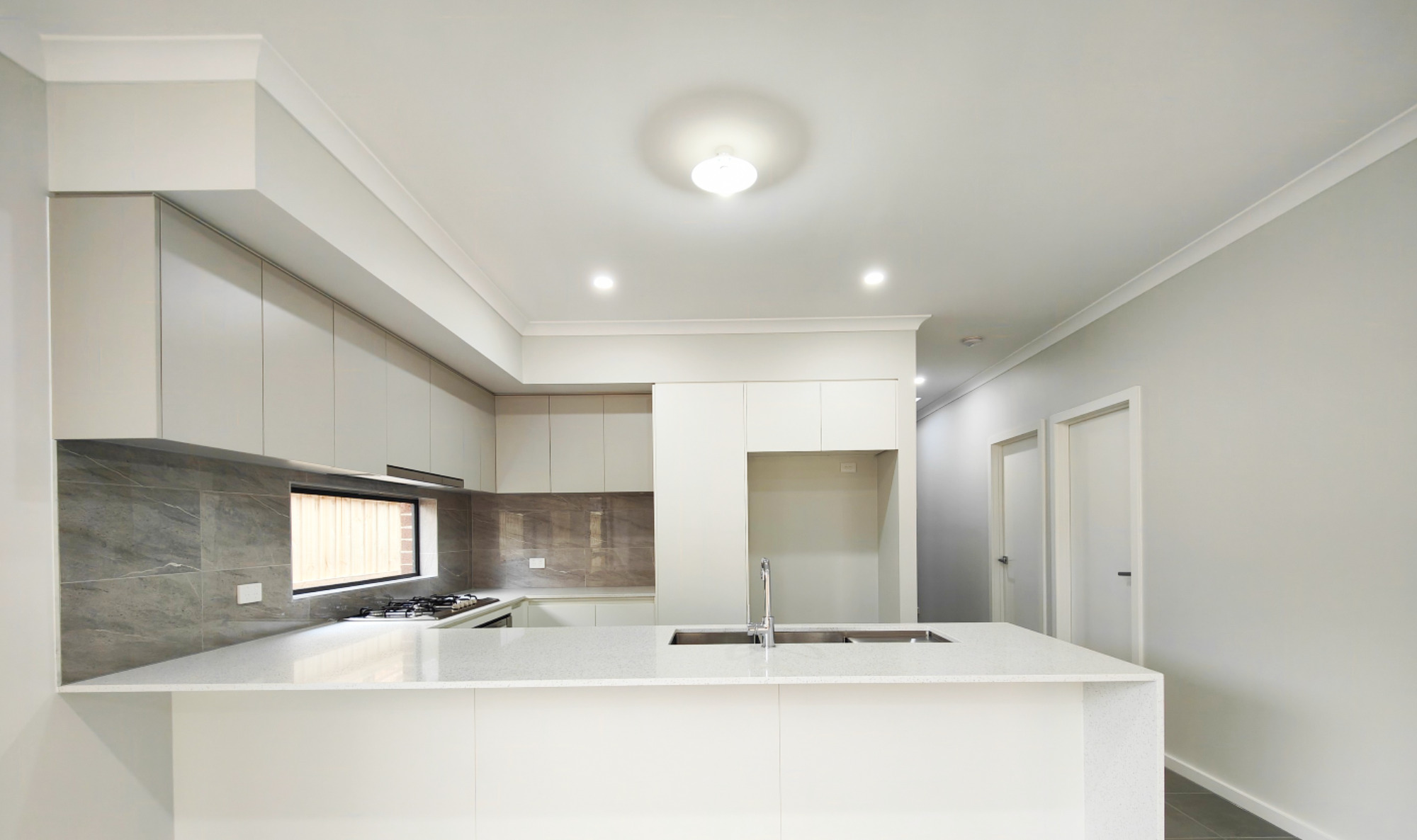 Modern Living in the Heart of Truganina!