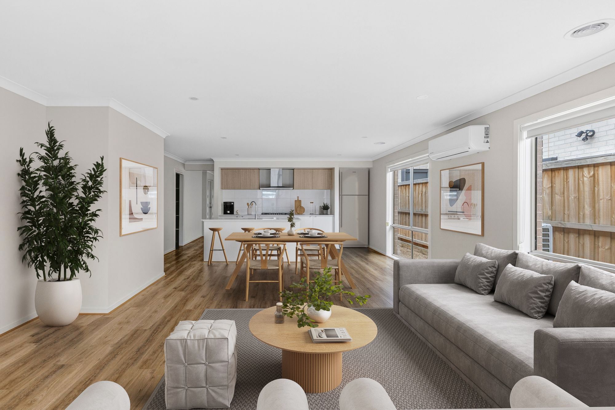 Listing image for 97 Inglenook Circuit, ARMSTRONG CREEK  VIC  3217