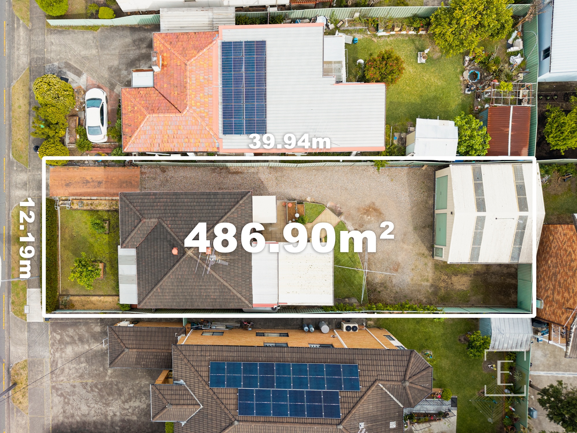70 Henry Lawson Drive, Peakhurst