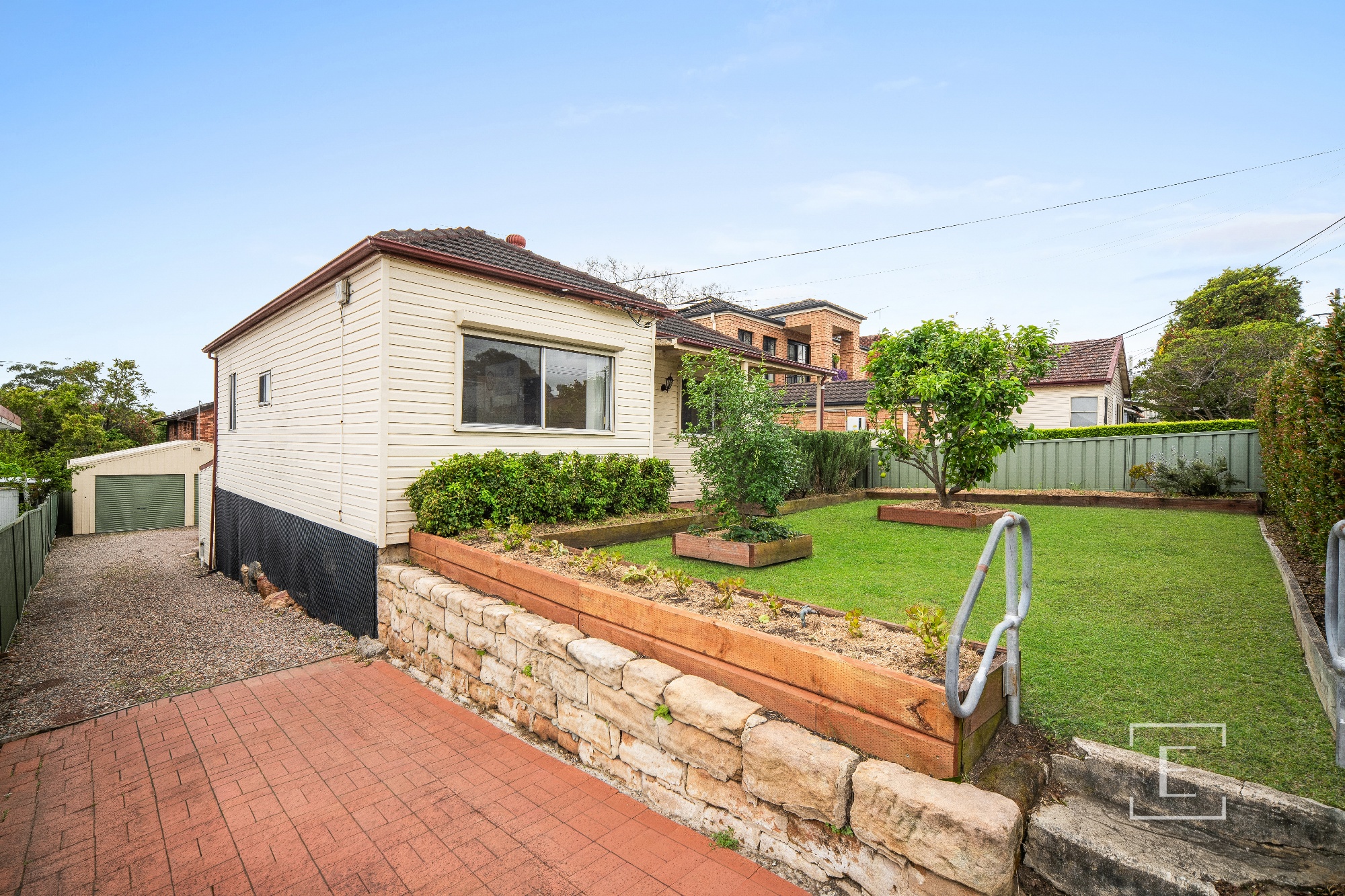 70 Henry Lawson Drive, Peakhurst