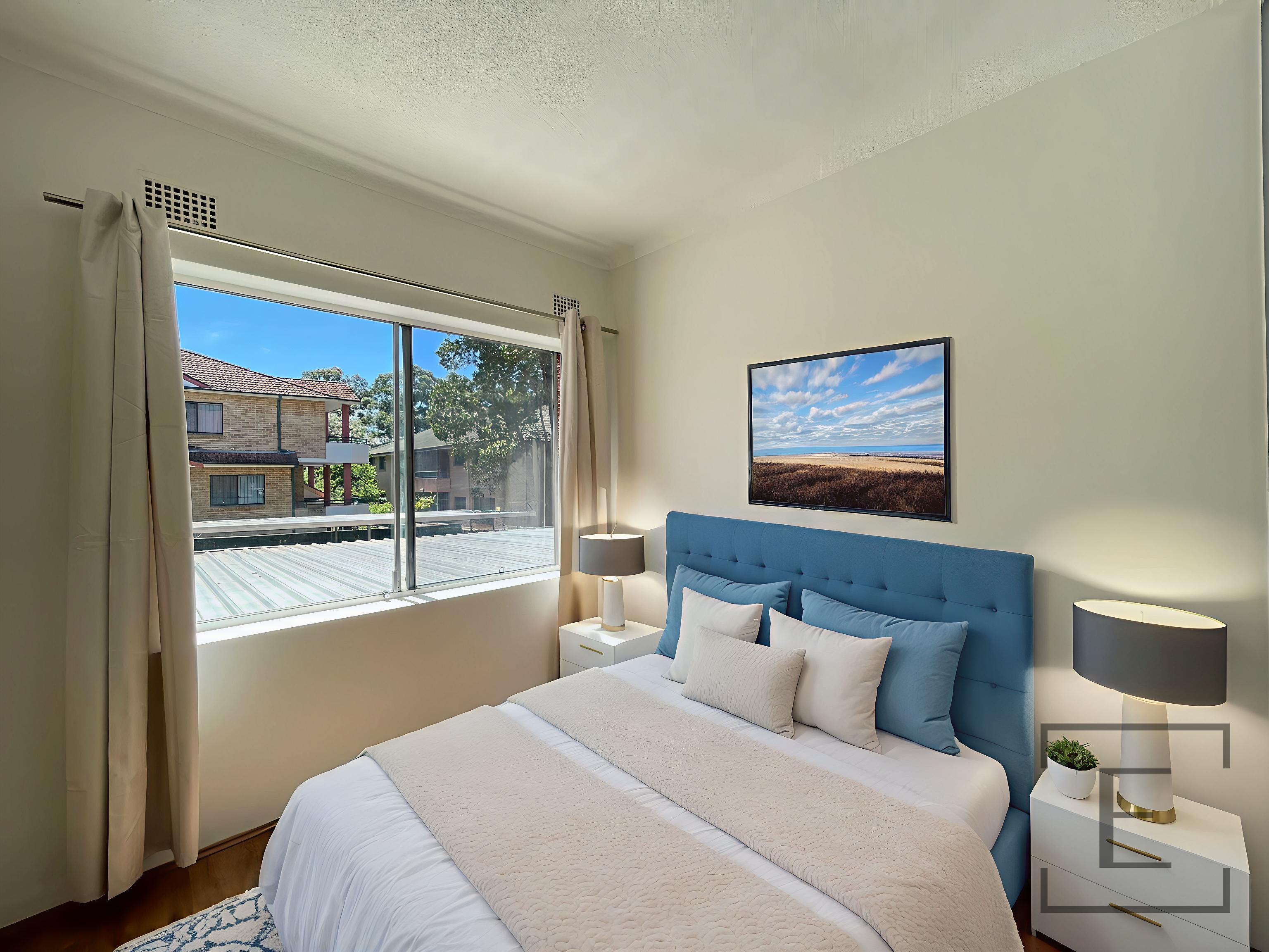 3 / 73 Prospect Street, Rosehill