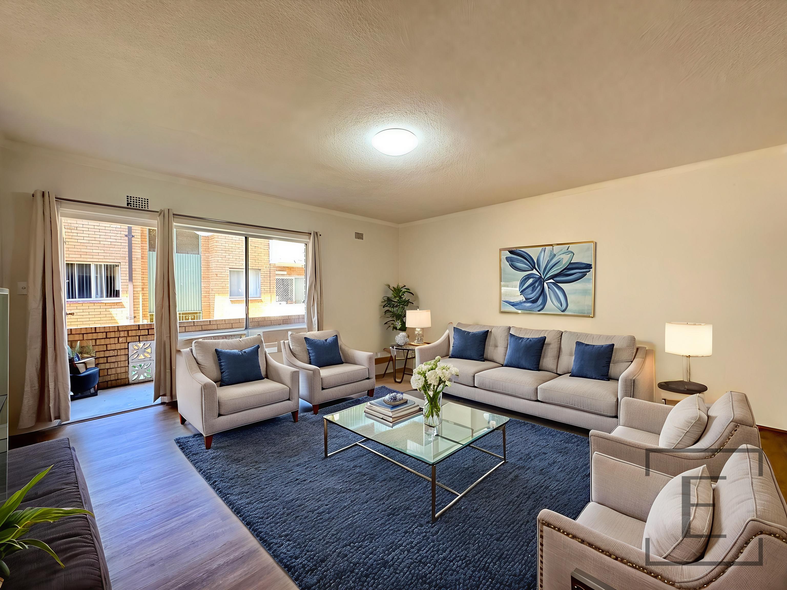 3 / 73 Prospect Street, Rosehill