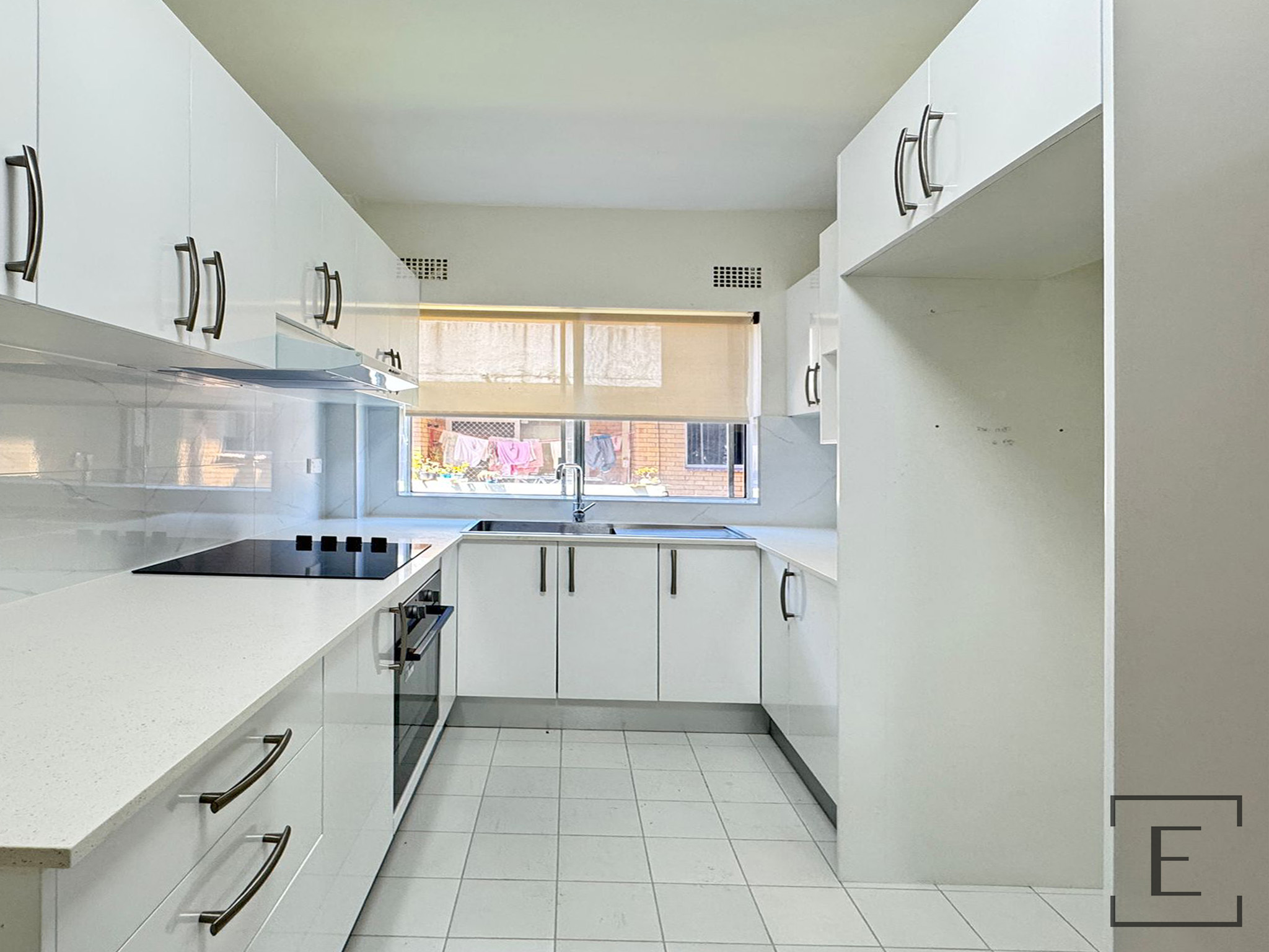 3 / 73 Prospect Street, Rosehill