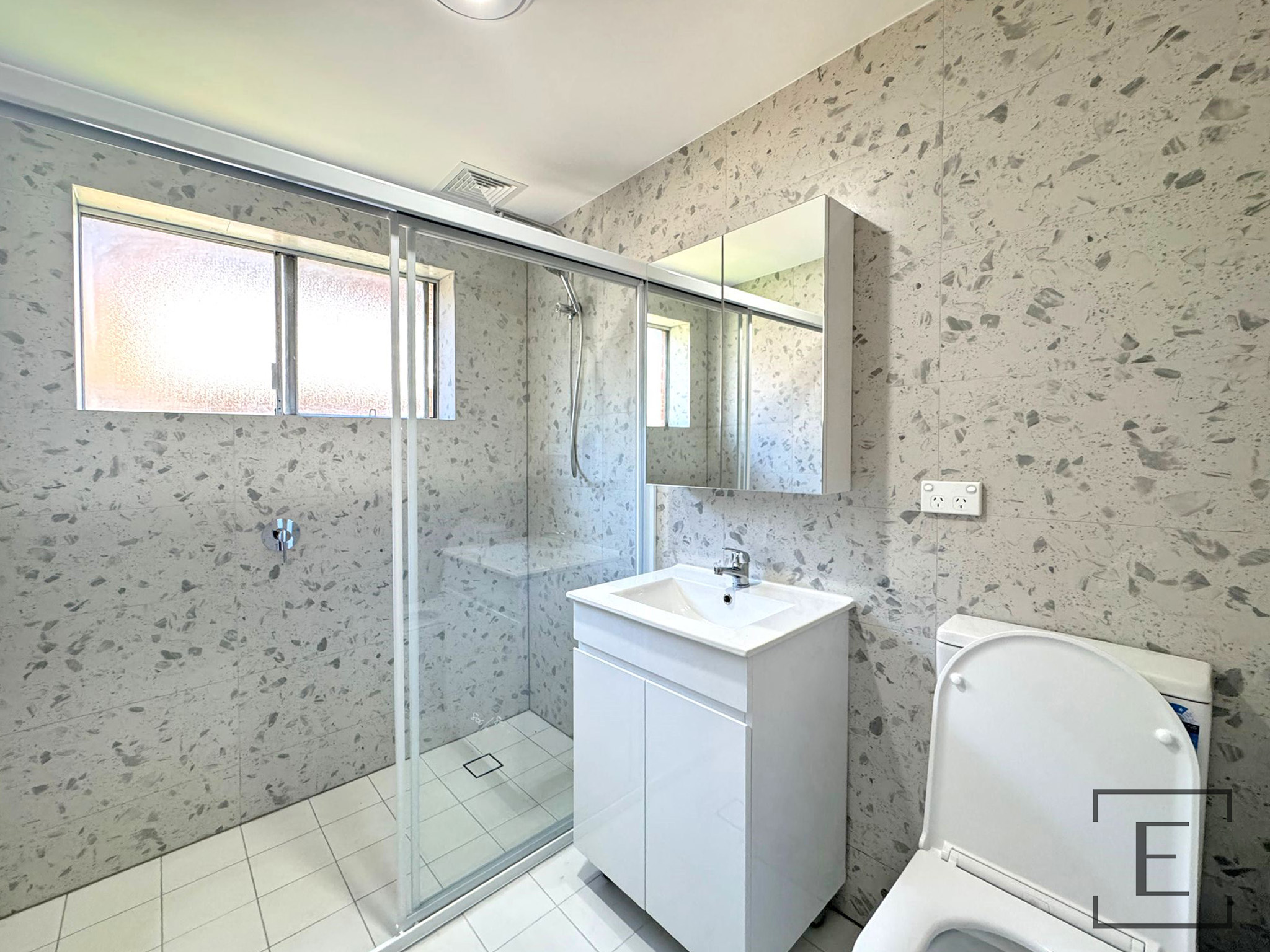 3 / 73 Prospect Street, Rosehill
