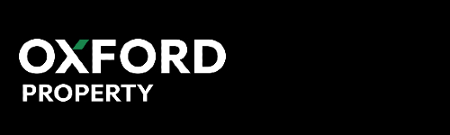 Oxford Property logo