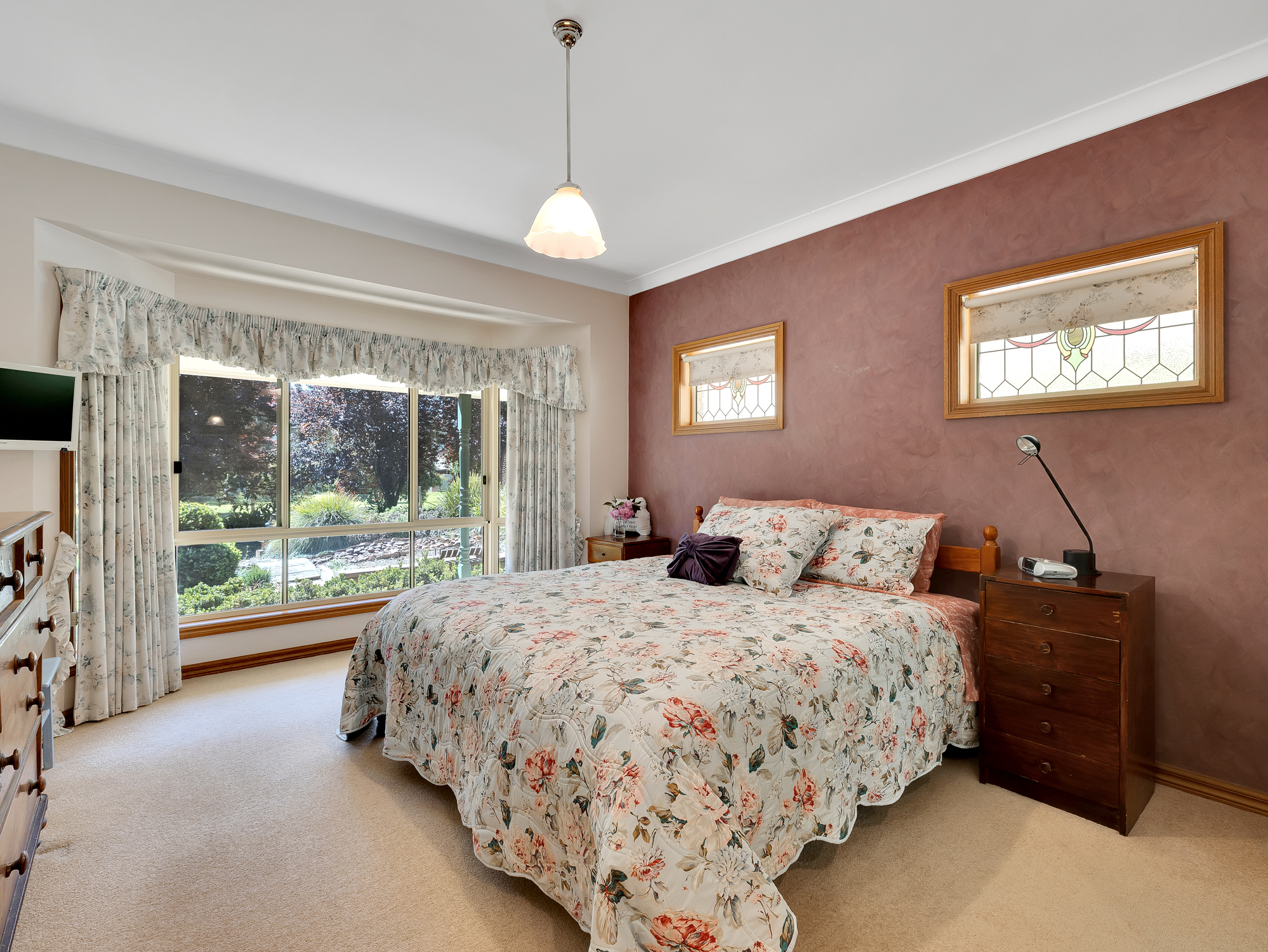 9 Brewer Lane, Eldorado