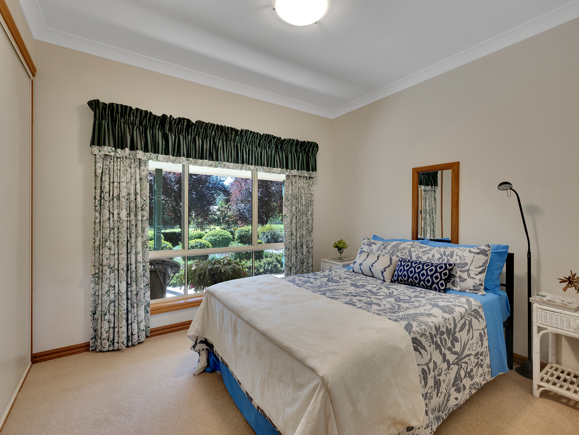 9 Brewer Lane, Eldorado