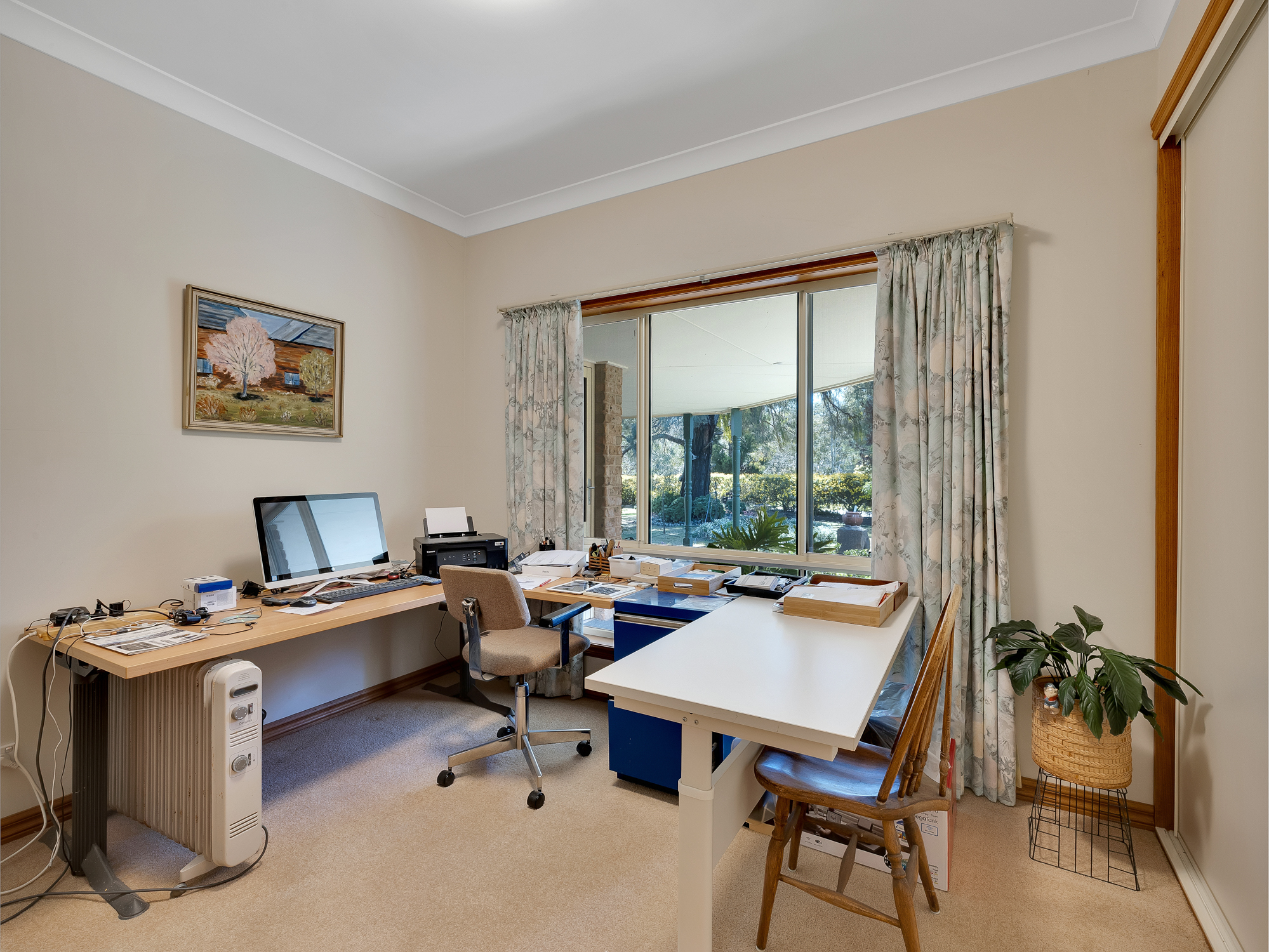 9 Brewer Lane, Eldorado