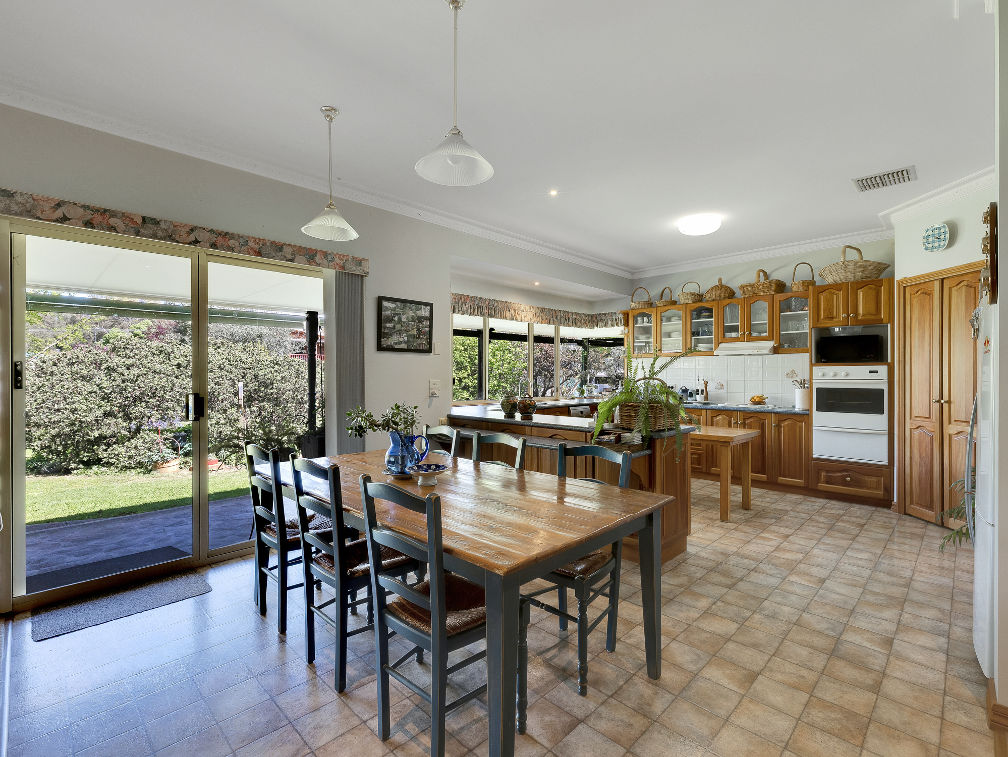 9 Brewer Lane, Eldorado