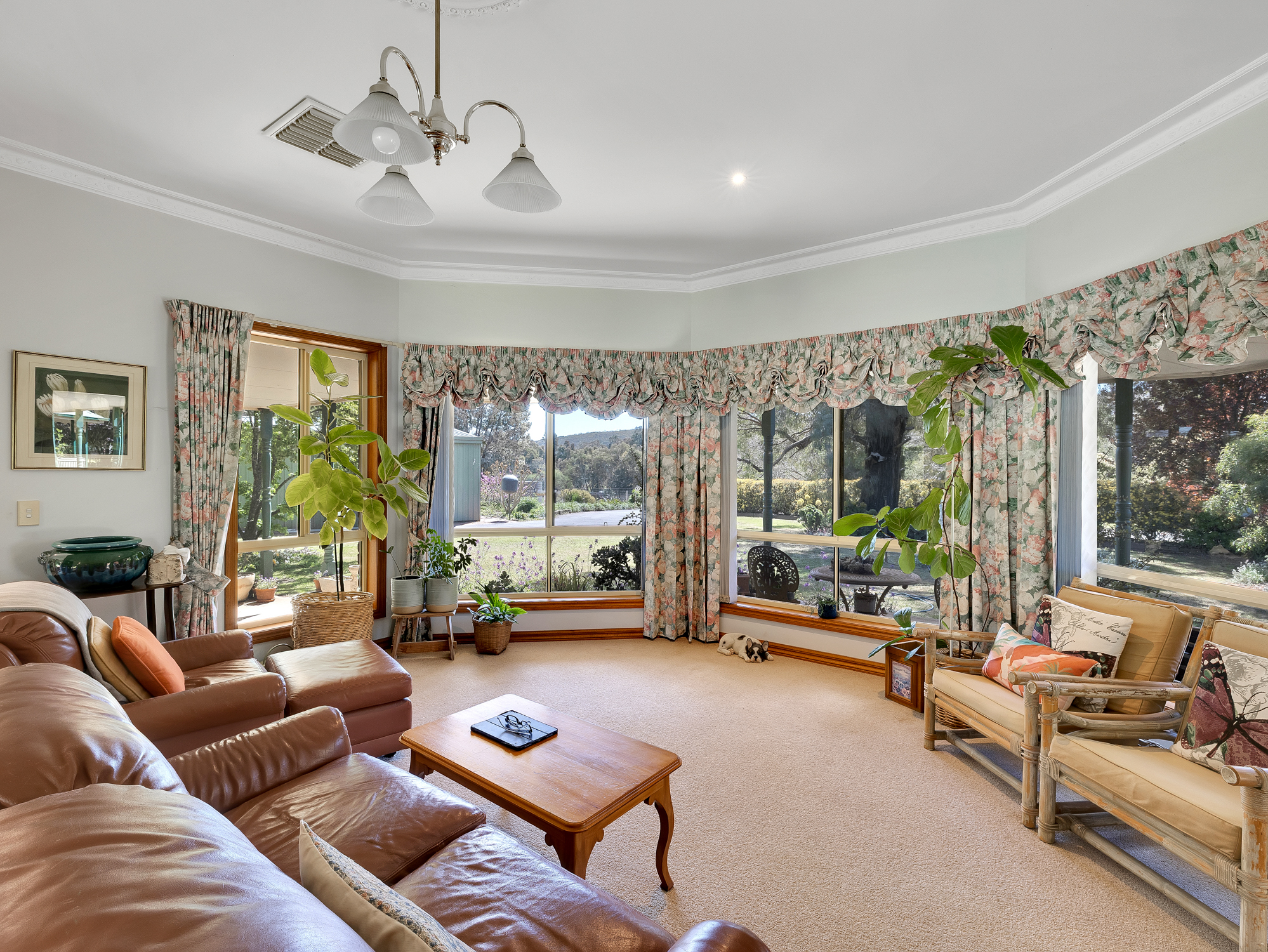 9 Brewer Lane, Eldorado