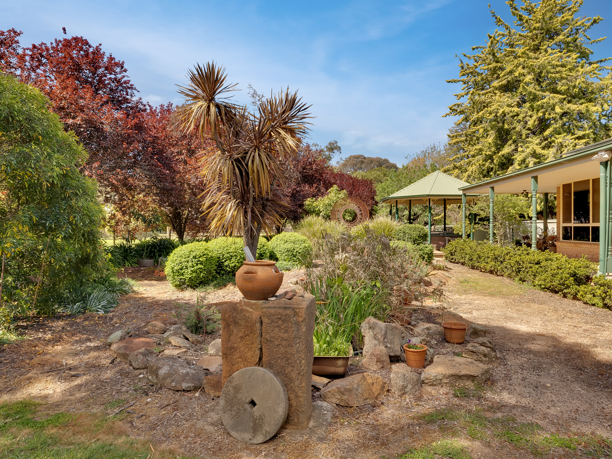 9 Brewer Lane, Eldorado