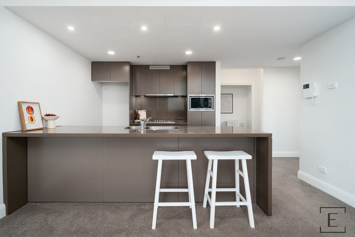 705 / 9 Australia Avenue, Sydney Olympic Park