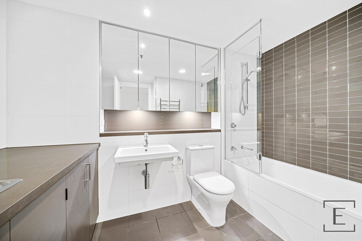 705 / 9 Australia Avenue, Sydney Olympic Park