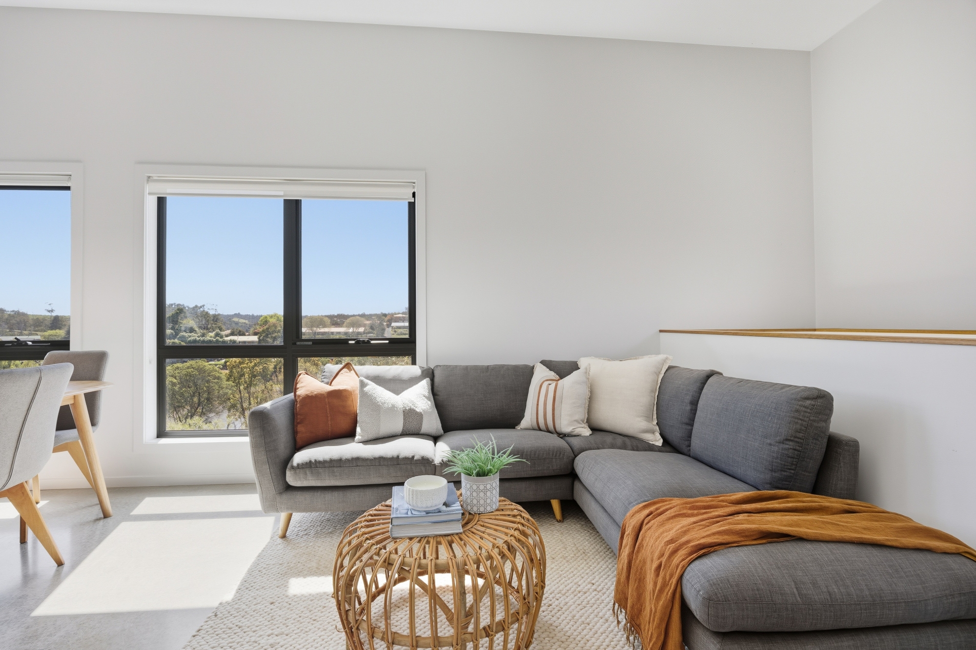 122 Blackstone Road, Blackstone Heights