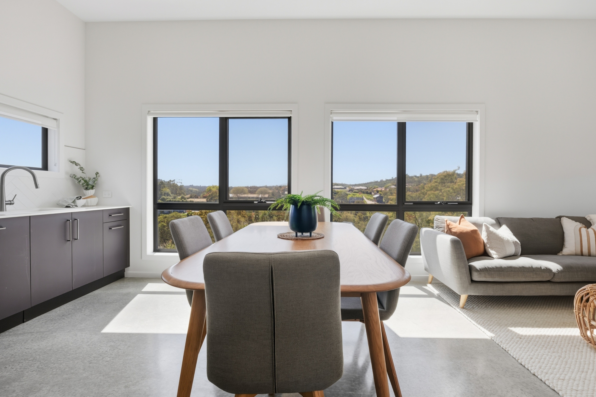 122 Blackstone Road, Blackstone Heights