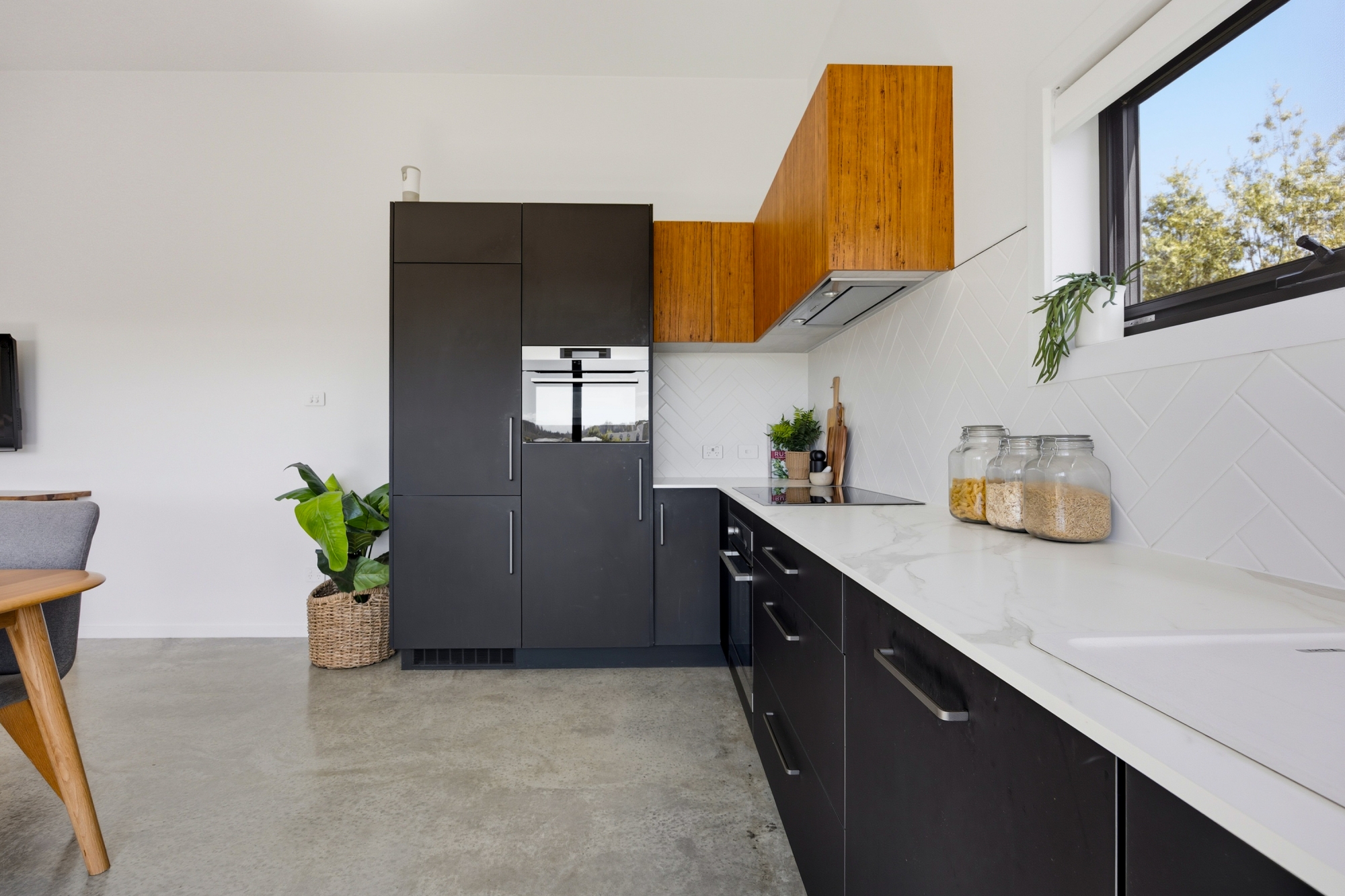 122 Blackstone Road, Blackstone Heights