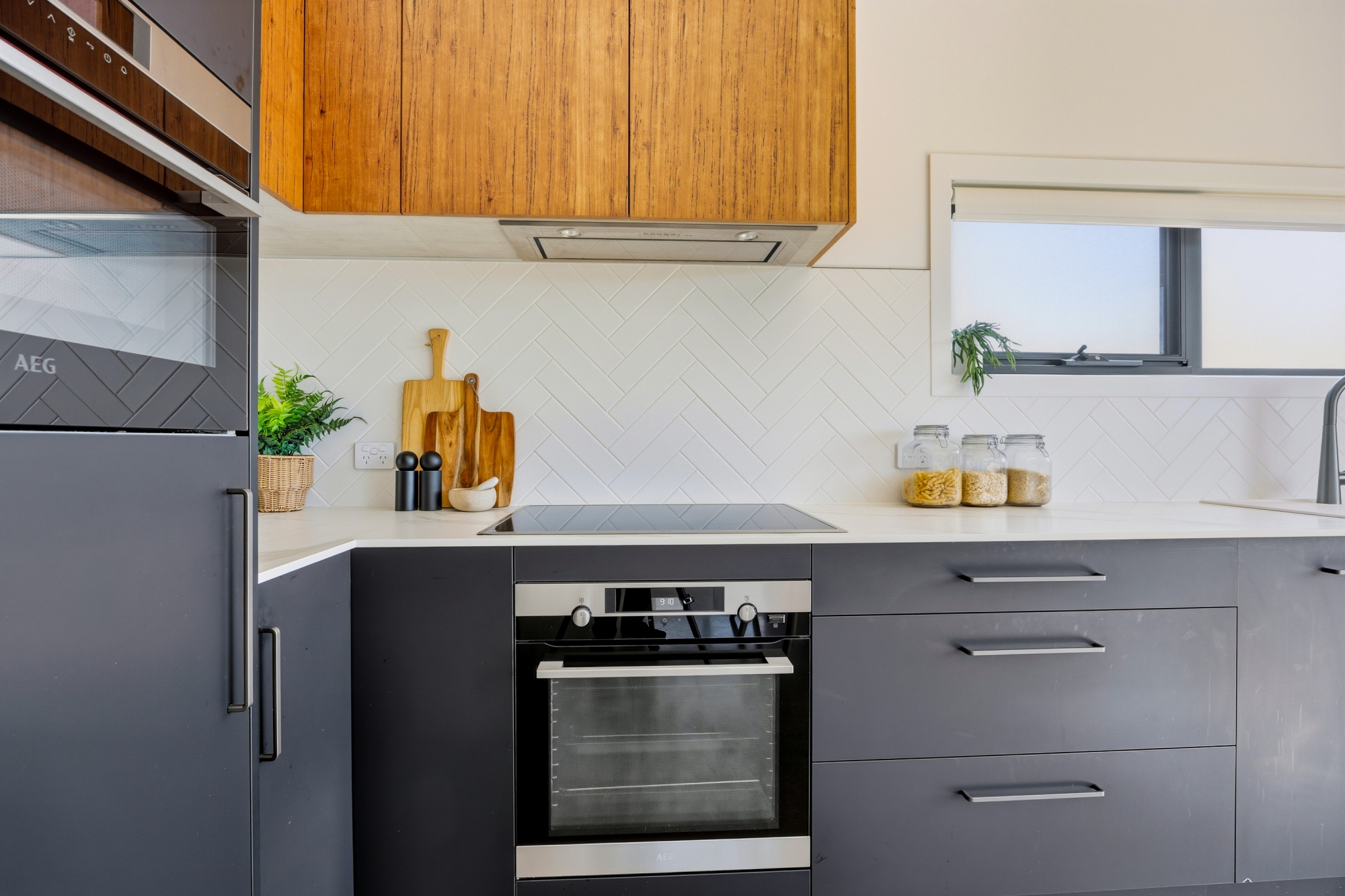 122 Blackstone Road, Blackstone Heights