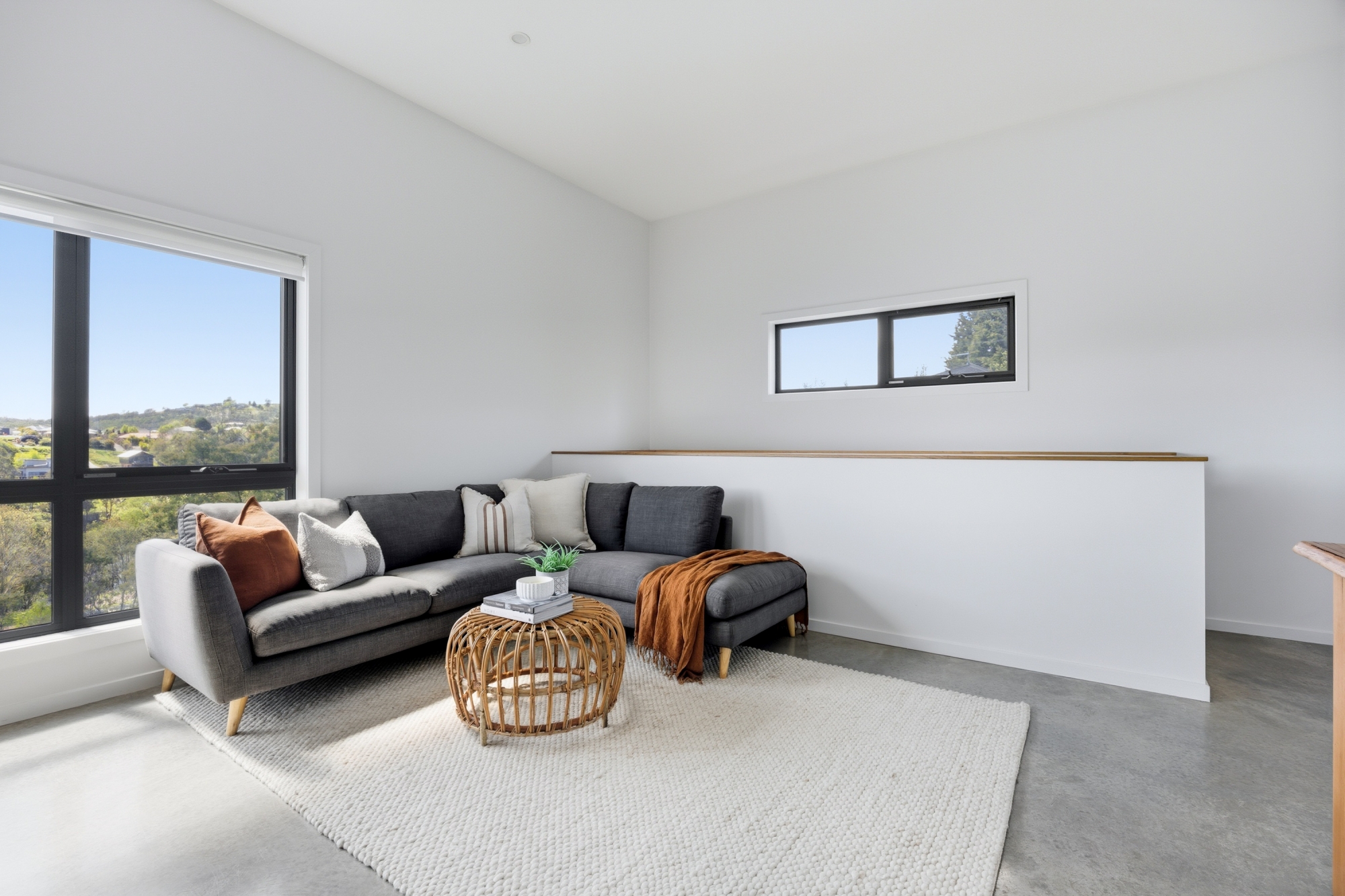 122 Blackstone Road, Blackstone Heights