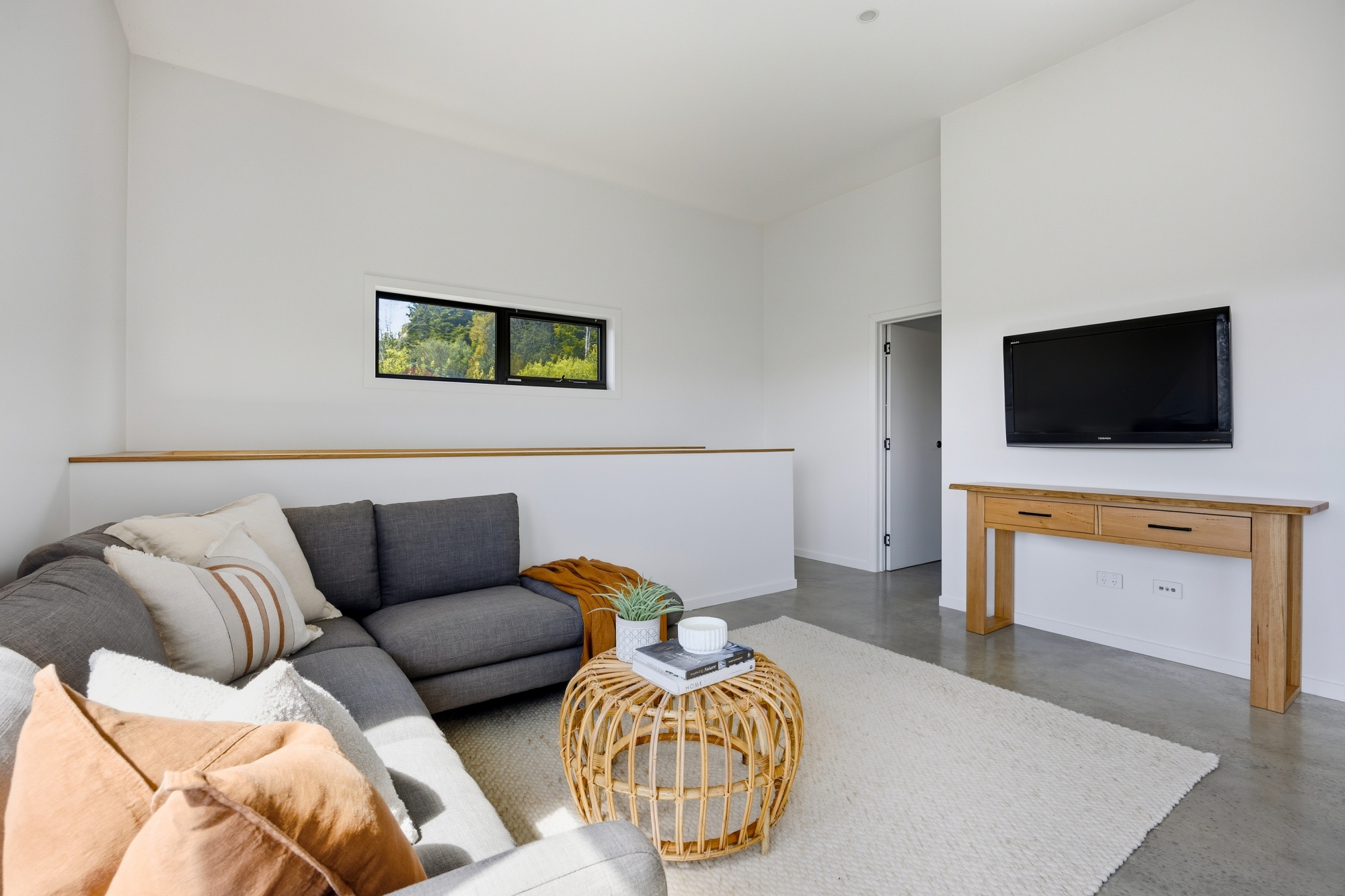 122 Blackstone Road, Blackstone Heights