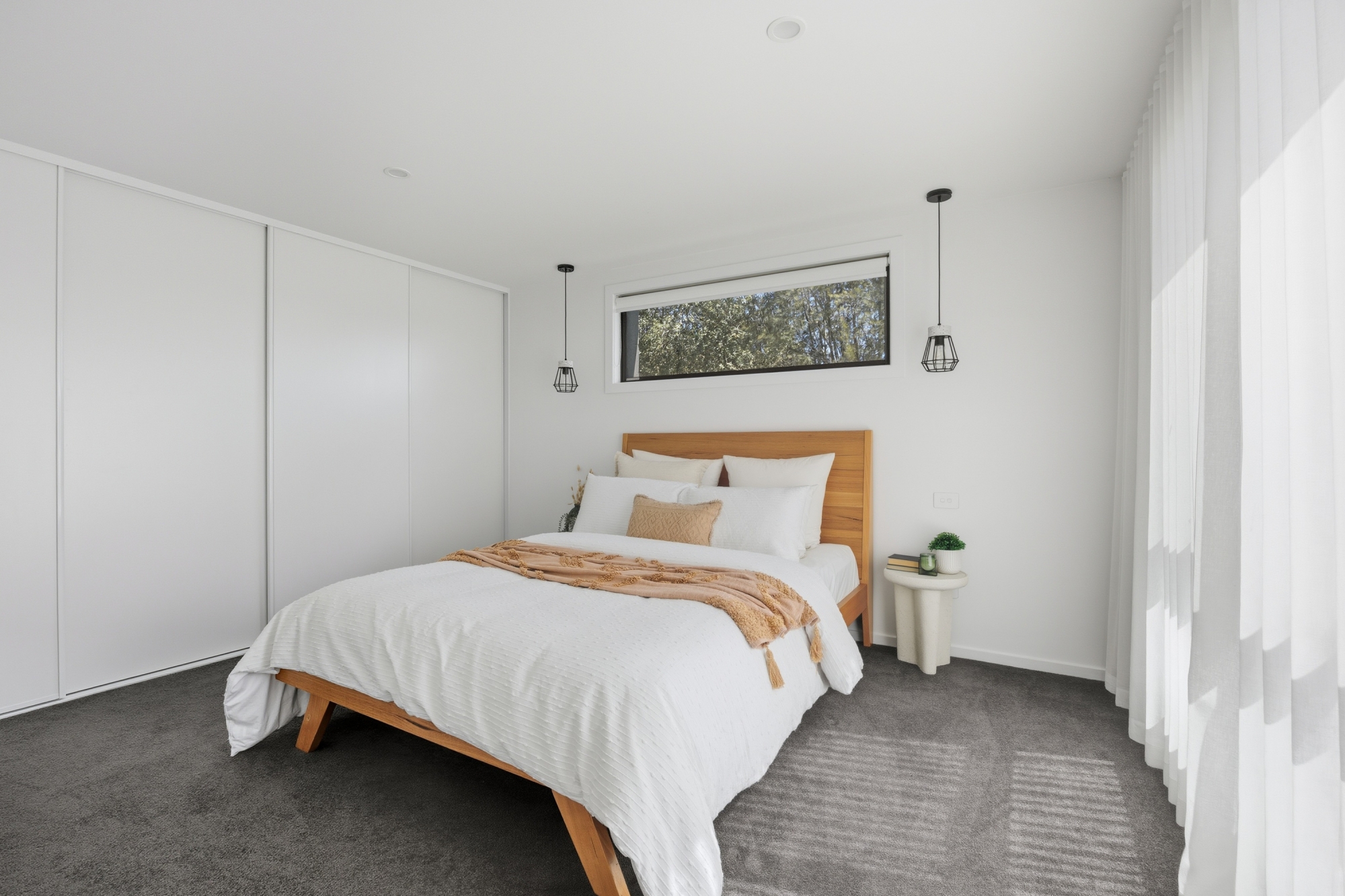 122 Blackstone Road, Blackstone Heights