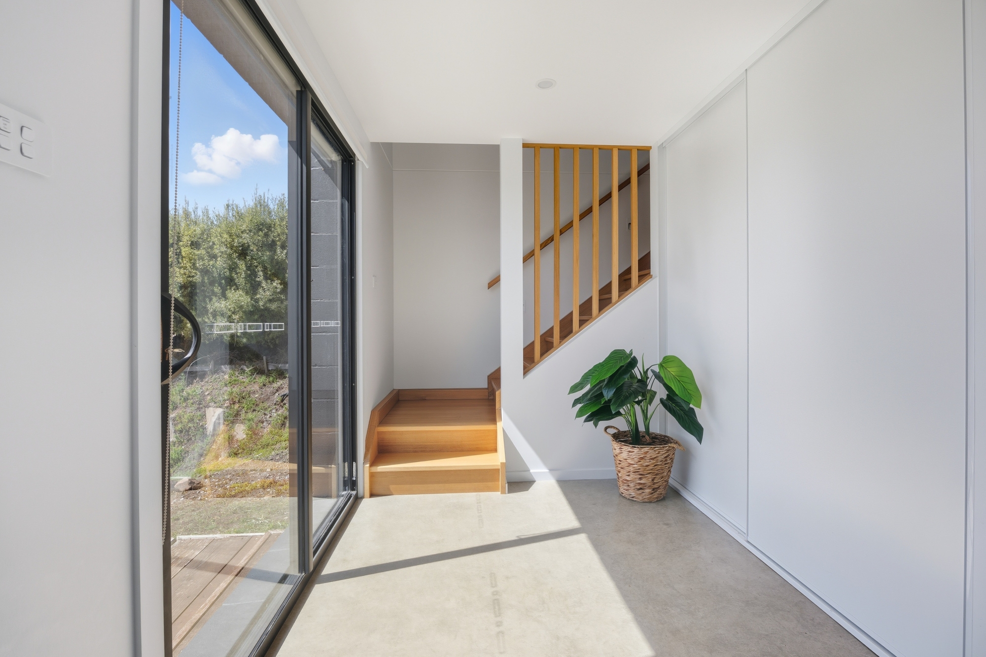 122 Blackstone Road, Blackstone Heights