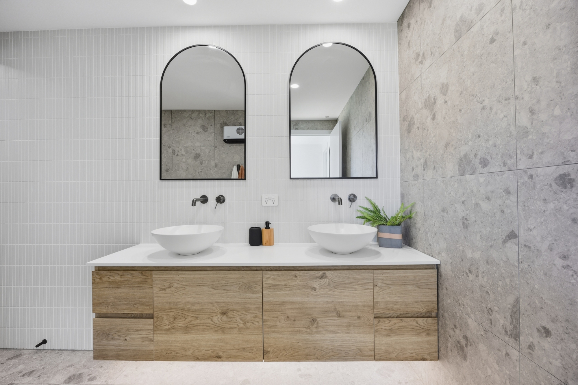 122 Blackstone Road, Blackstone Heights