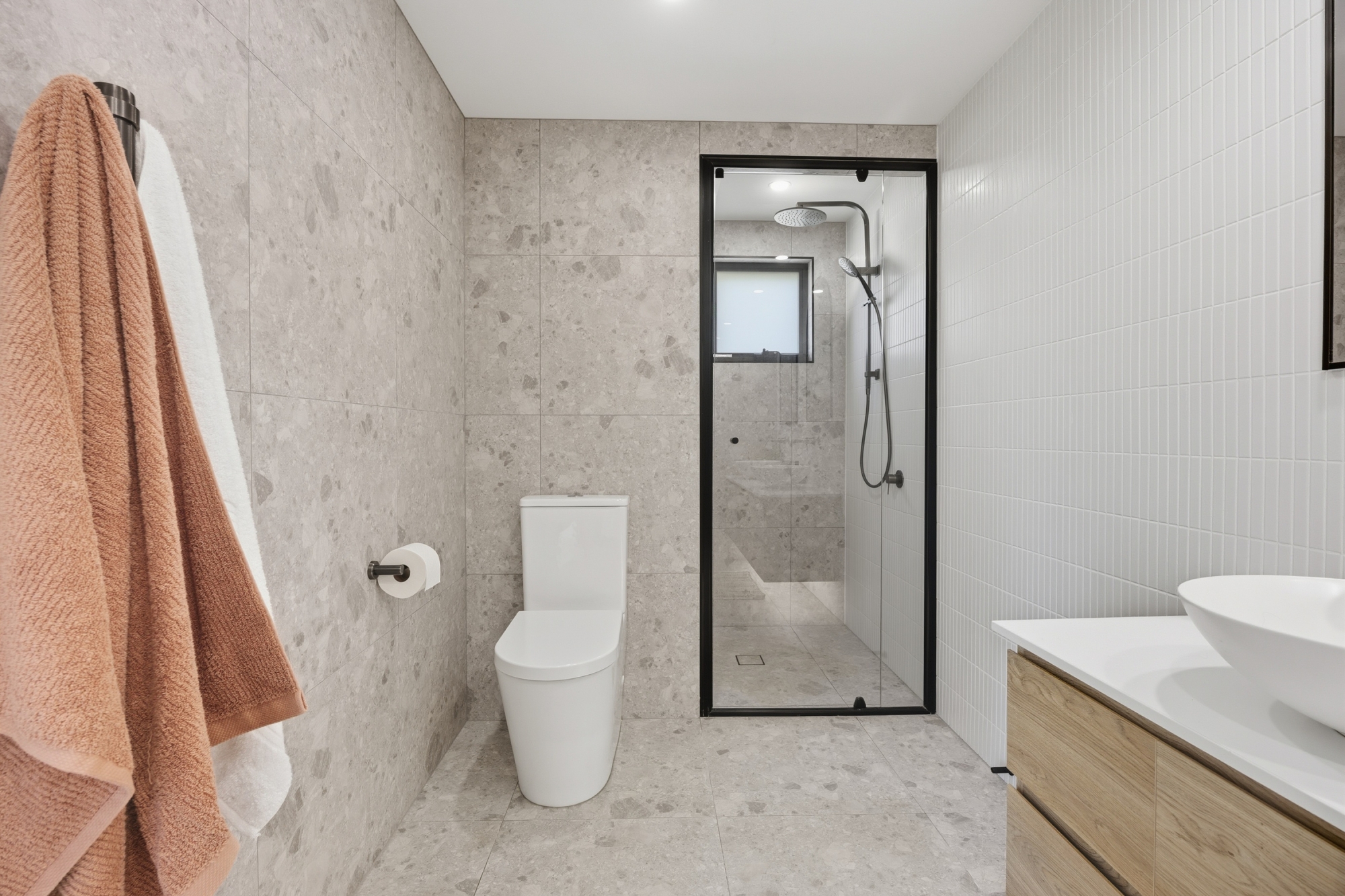 122 Blackstone Road, Blackstone Heights