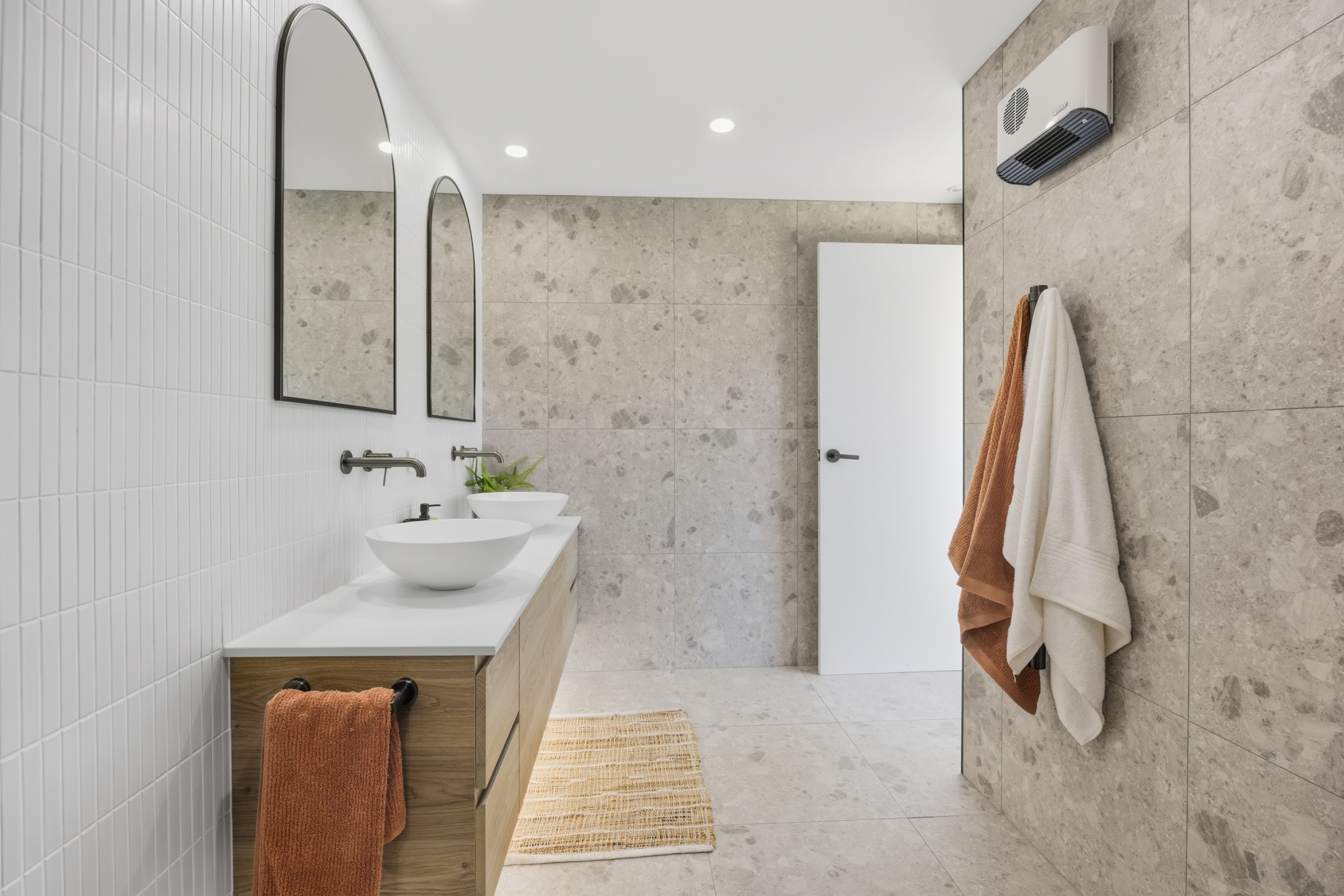 122 Blackstone Road, Blackstone Heights