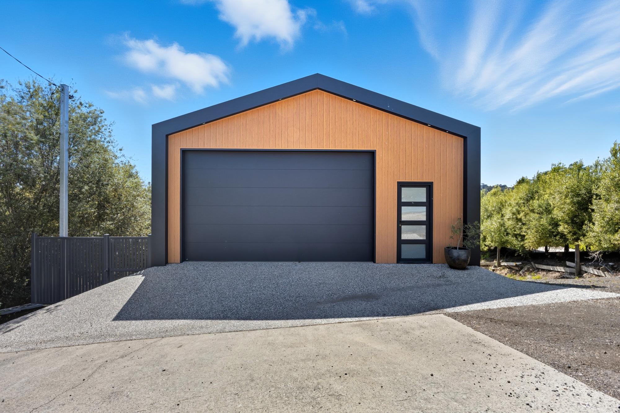 122 Blackstone Road, Blackstone Heights