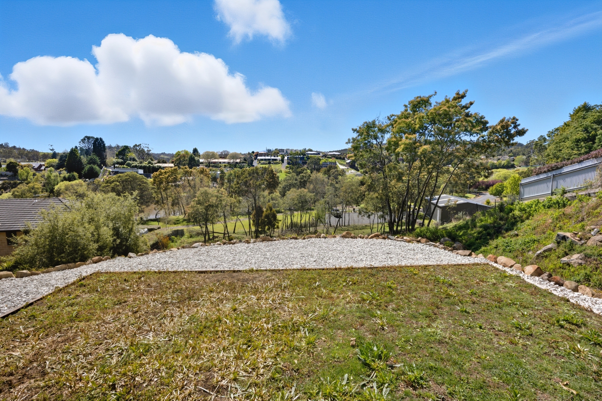 122 Blackstone Road, Blackstone Heights