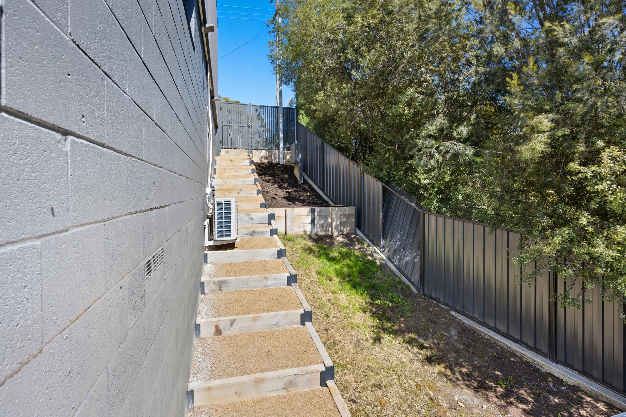 122 Blackstone Road, Blackstone Heights