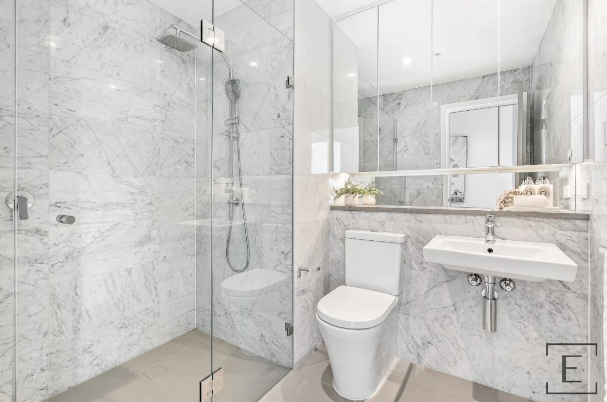 3103 / 8 Walker Street, Rhodes