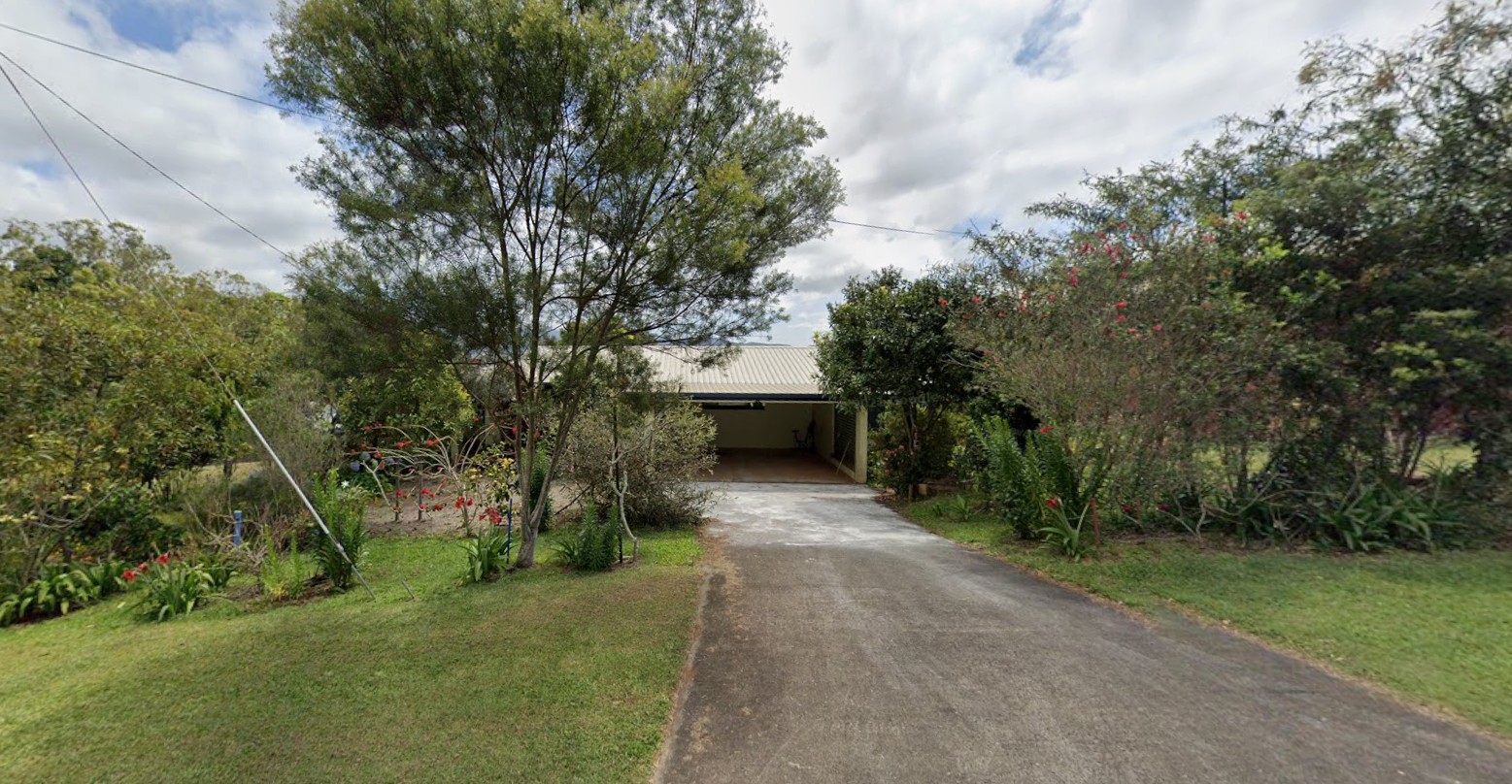 15 Twelfth Avenue, Atherton