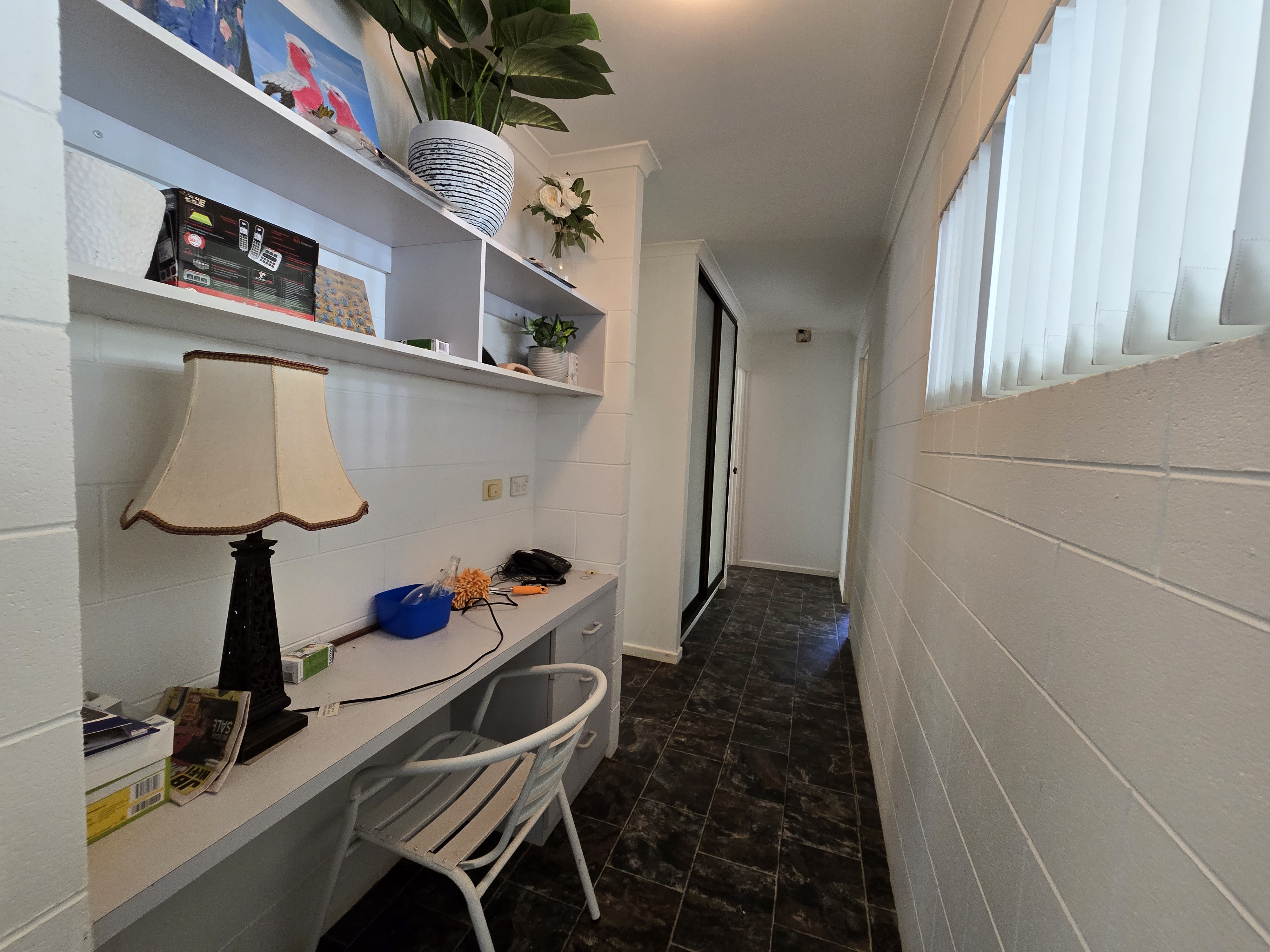 15 Twelfth Avenue, Atherton