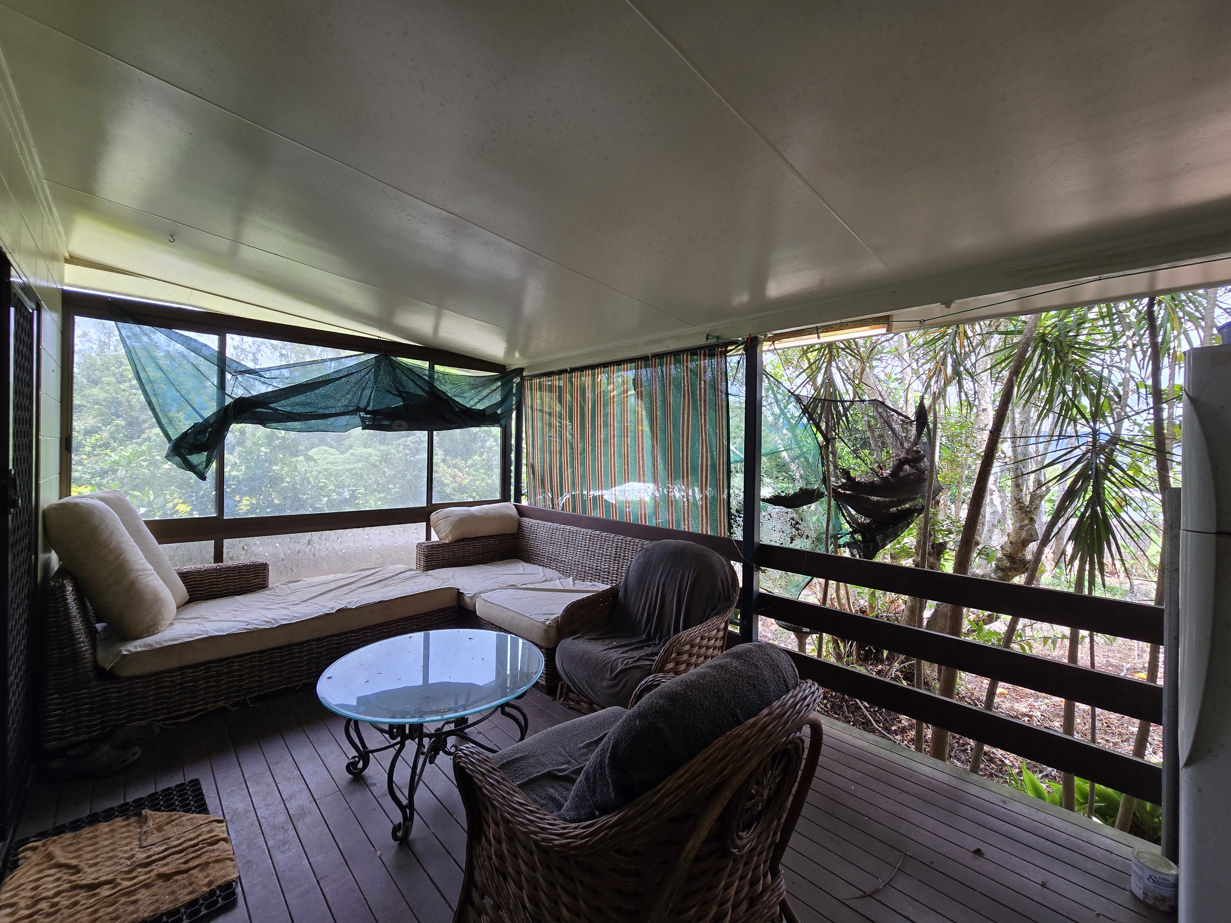 15 Twelfth Avenue, Atherton