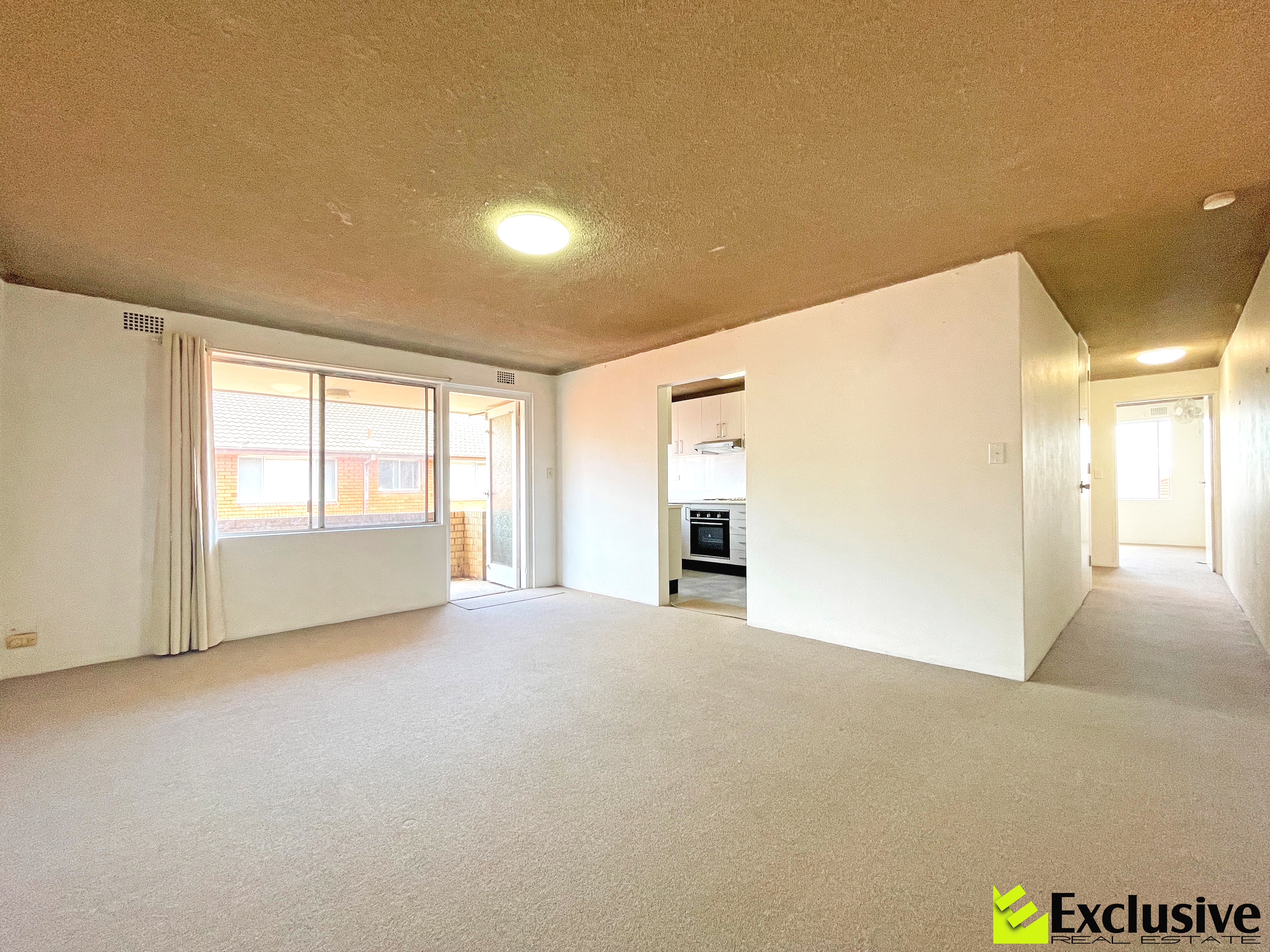 12 / 73 Prospect Street, Rosehill