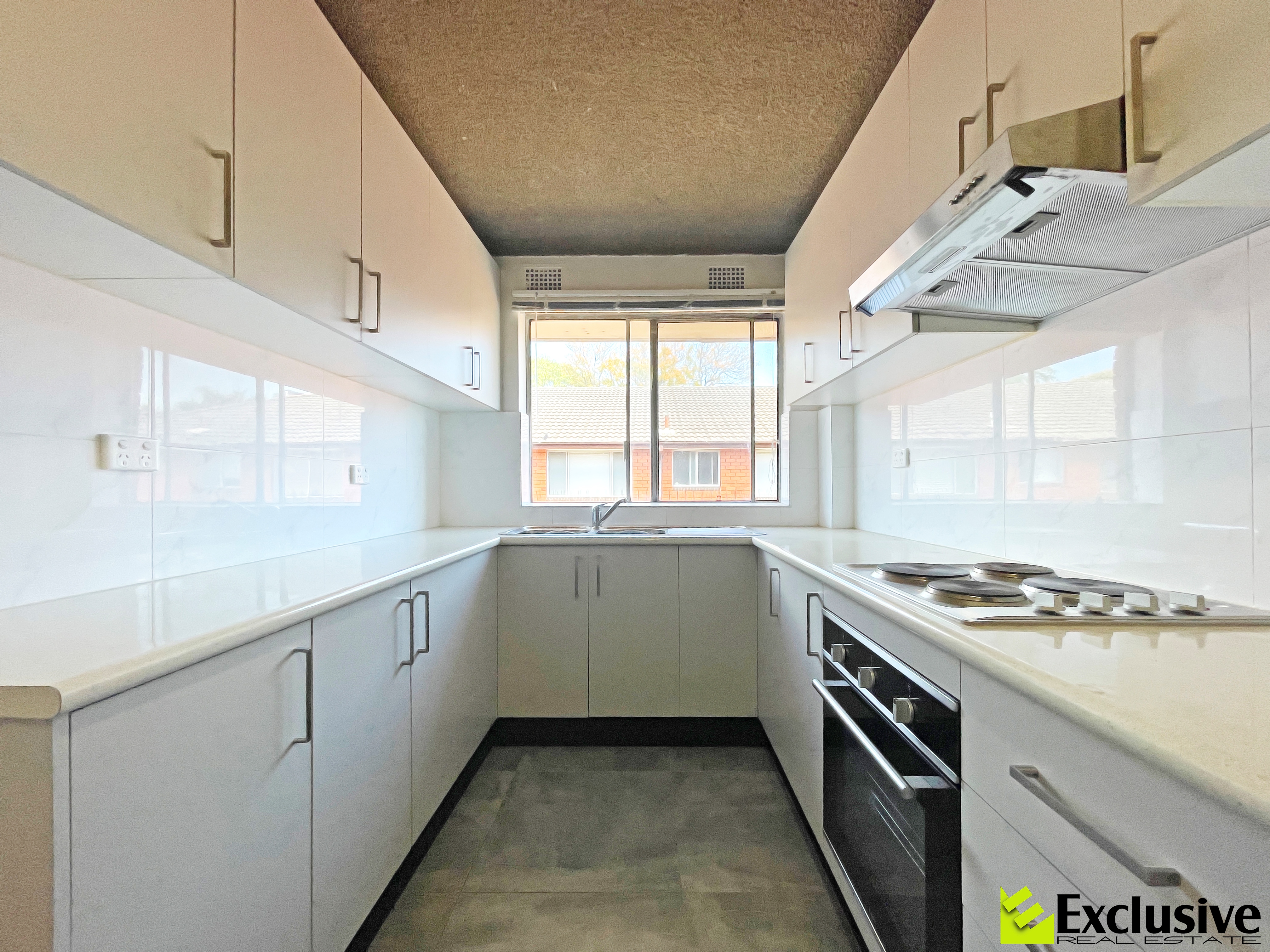 12 / 73 Prospect Street, Rosehill