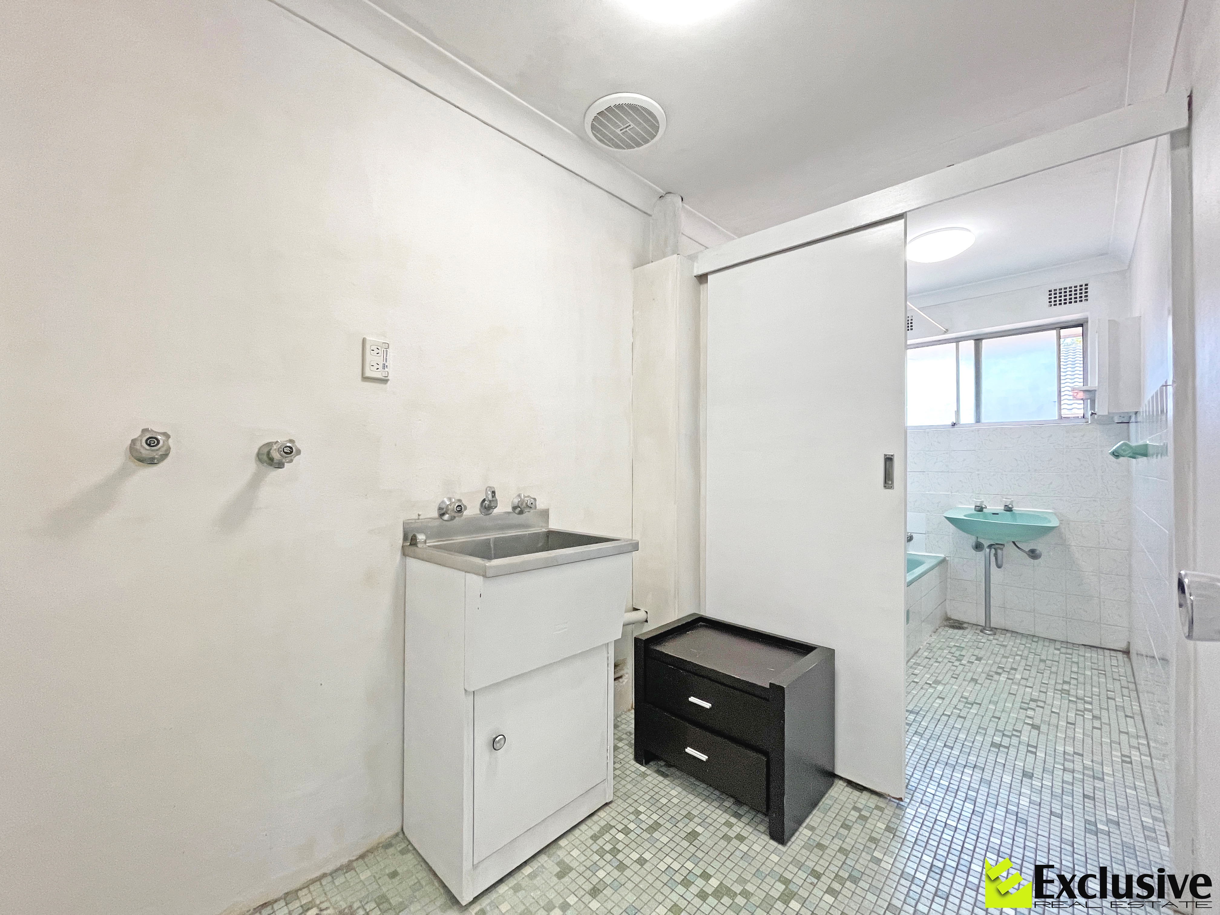 12 / 73 Prospect Street, Rosehill