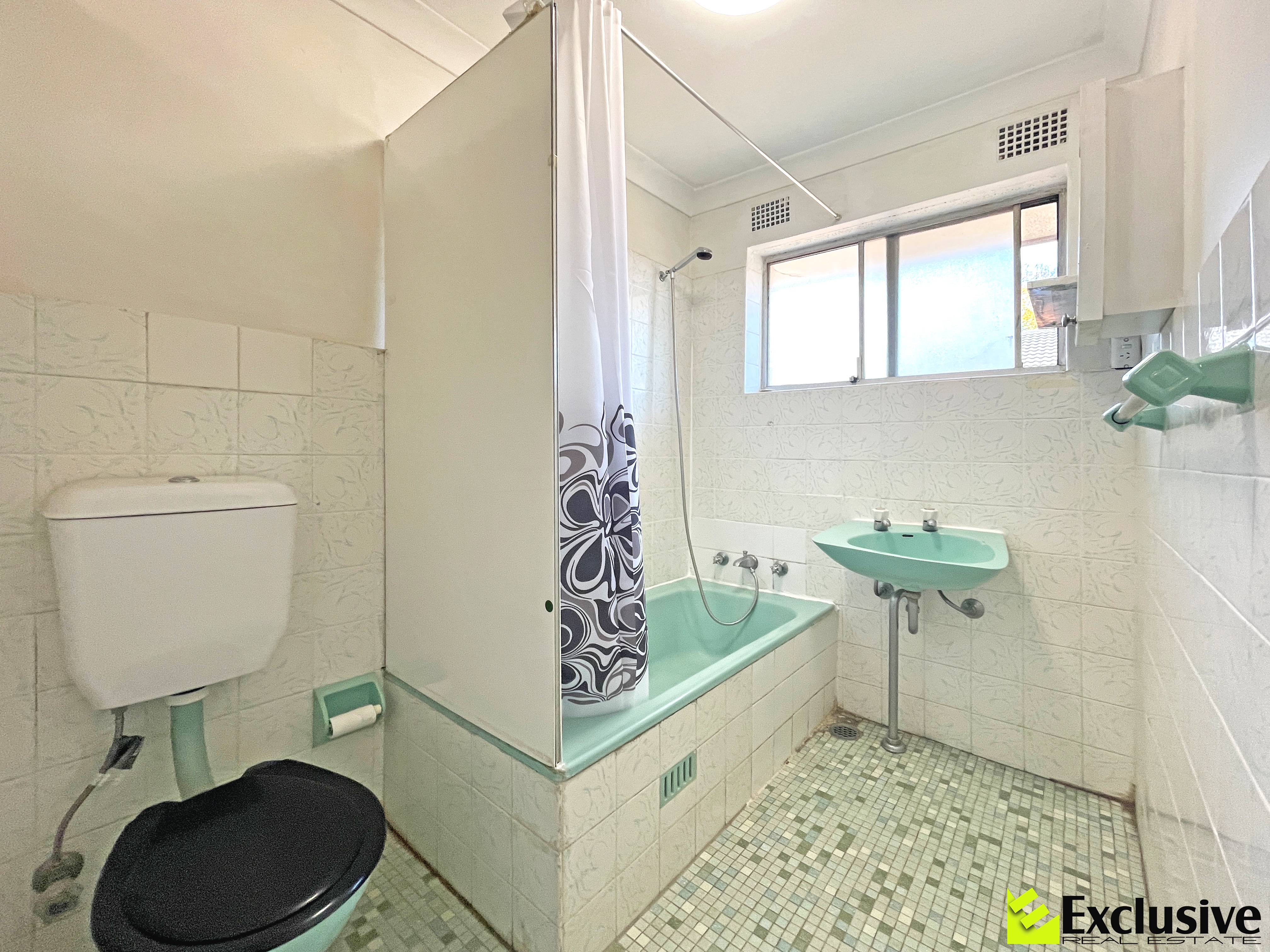 12 / 73 Prospect Street, Rosehill