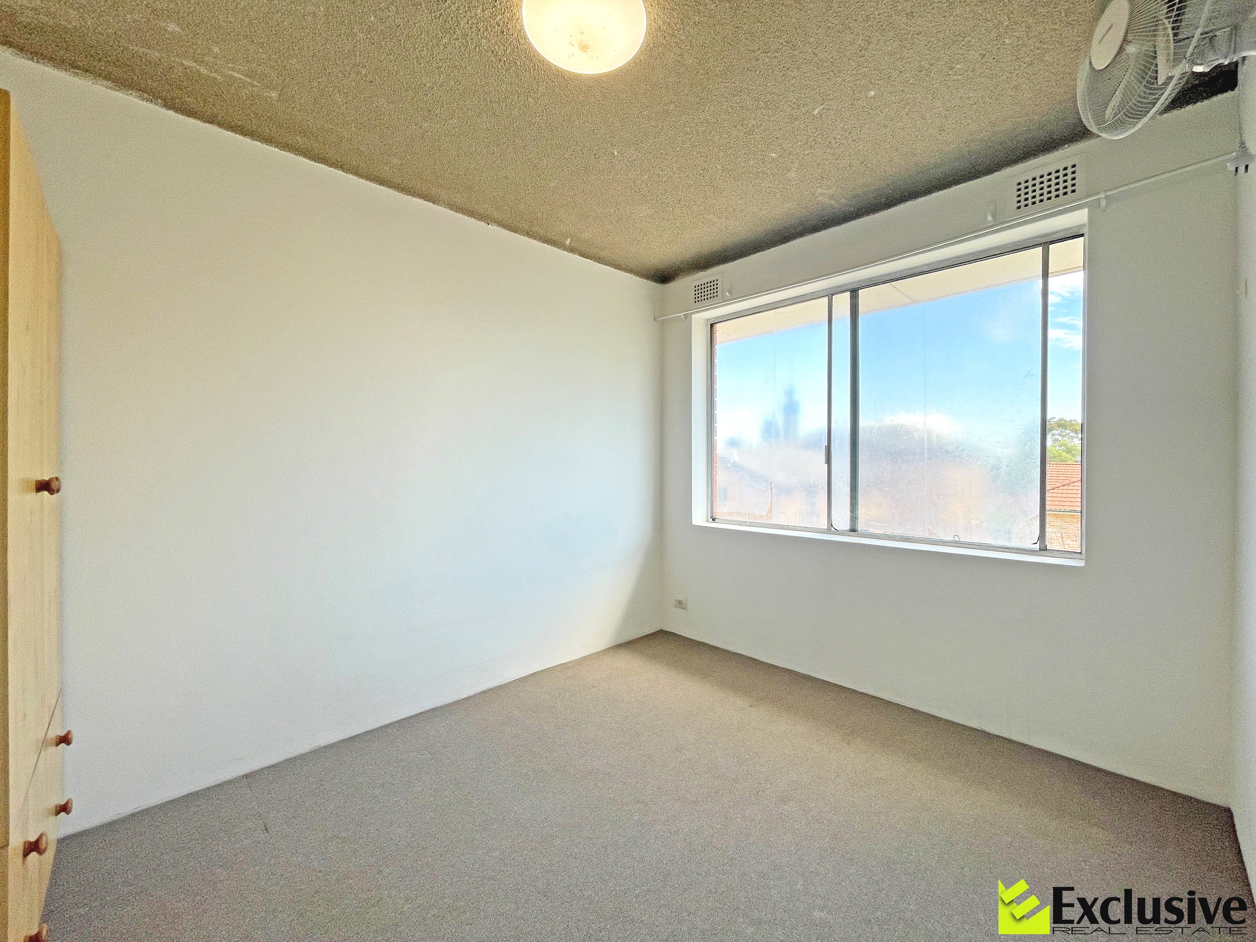 12 / 73 Prospect Street, Rosehill