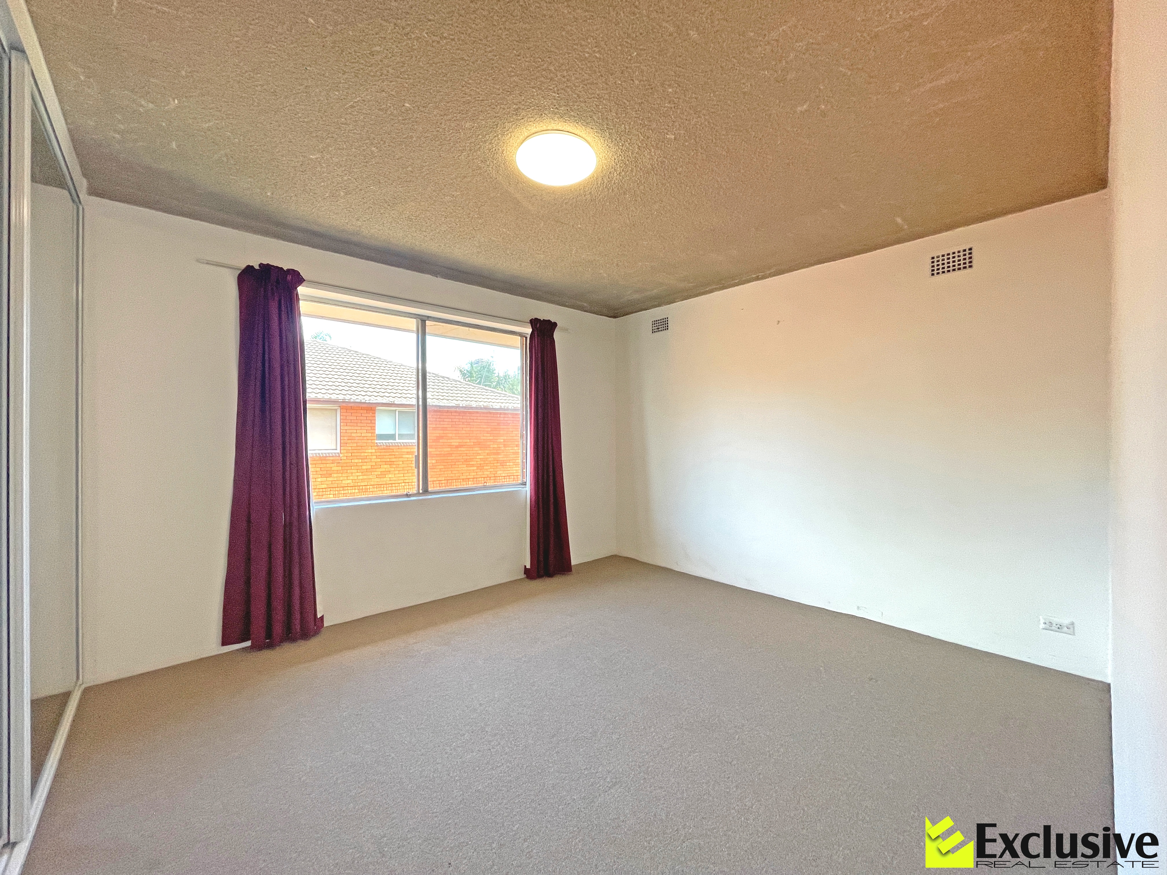 12 / 73 Prospect Street, Rosehill