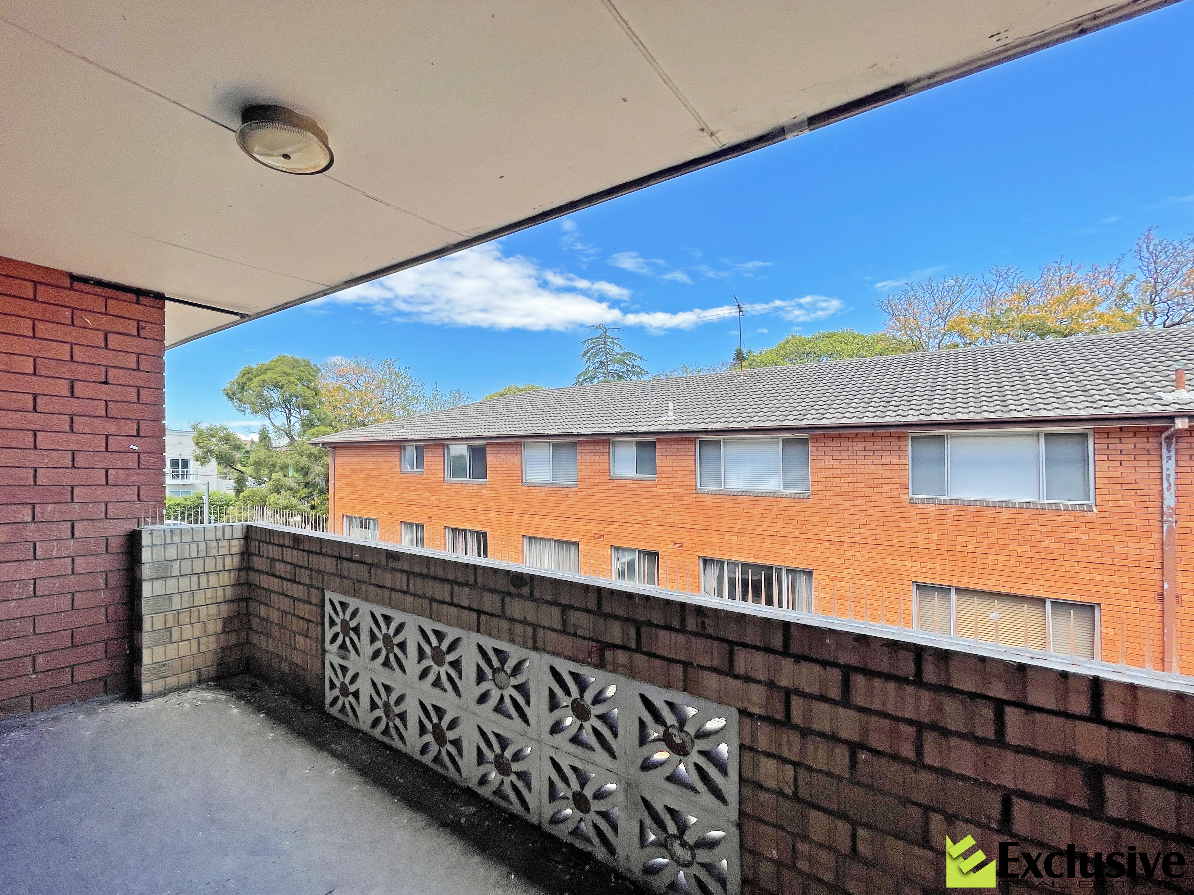 12 / 73 Prospect Street, Rosehill