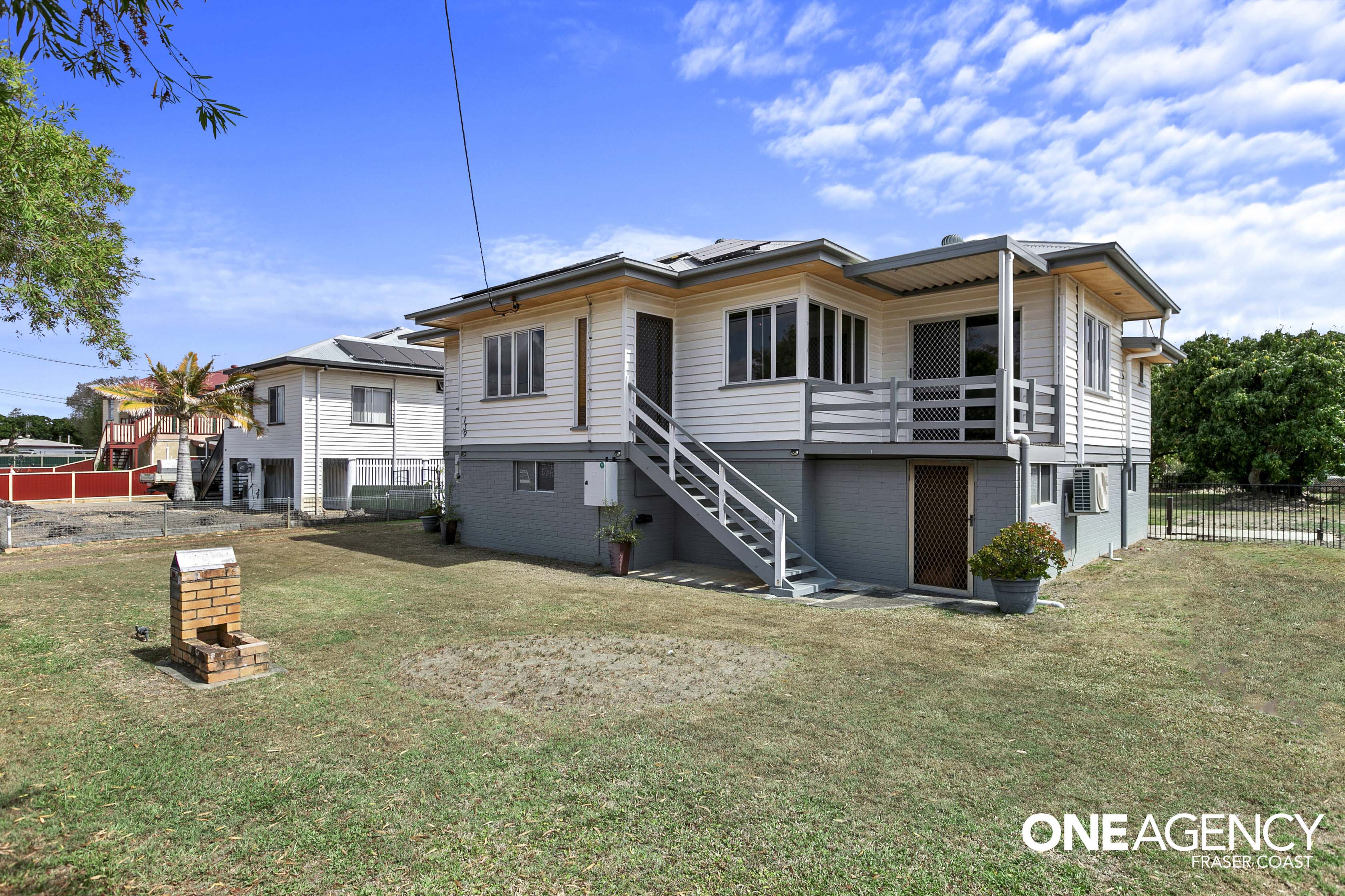 139 Arnaud Street, Granville
