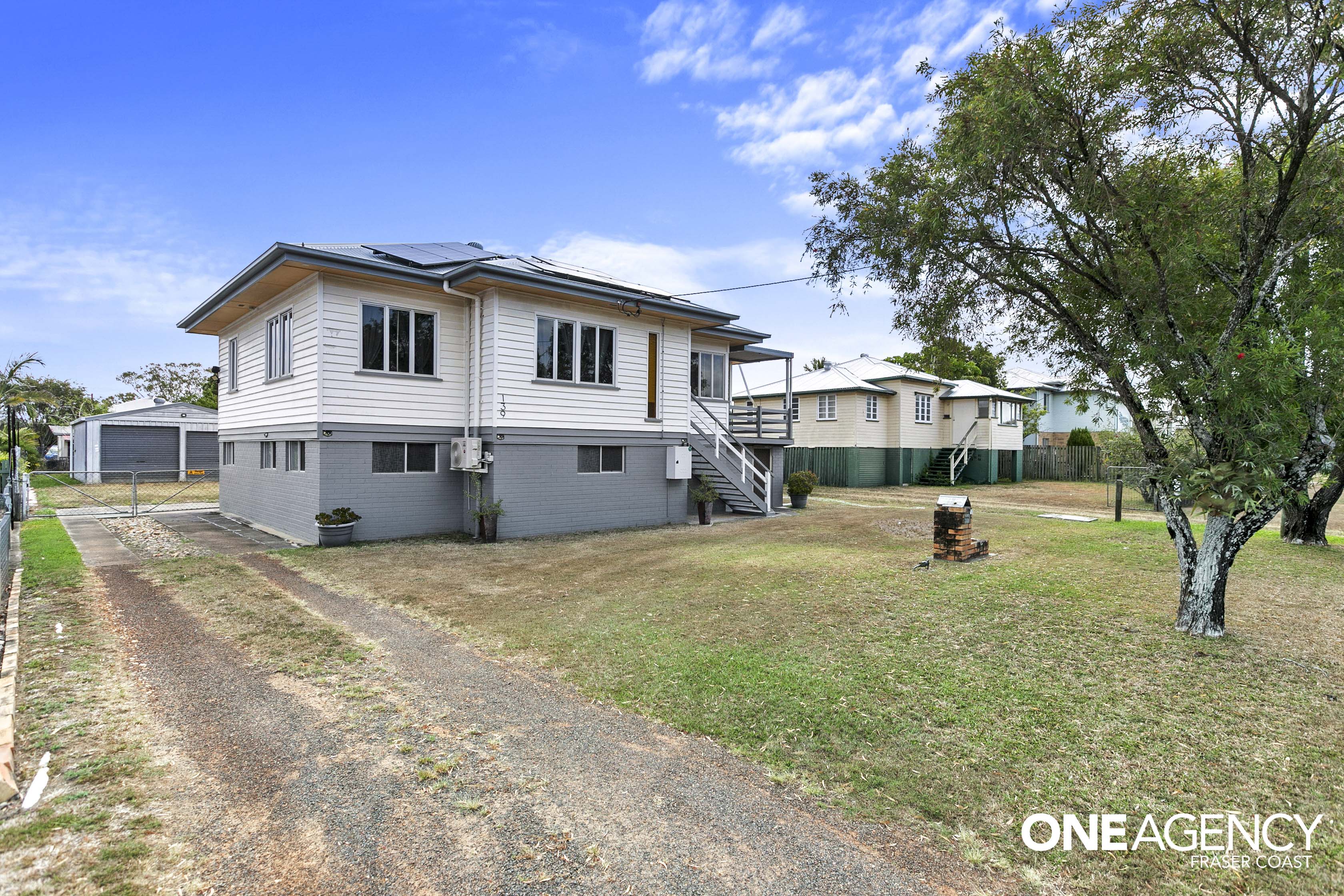 139 Arnaud Street, Granville